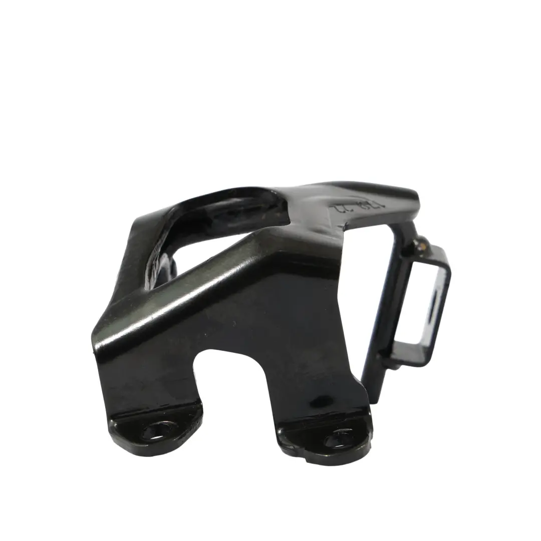 Citroën Relay II Peugeot Boxer Support Filtre Pompe Carburant - SKU 9800740080 - Numéro de pièce 9800740080