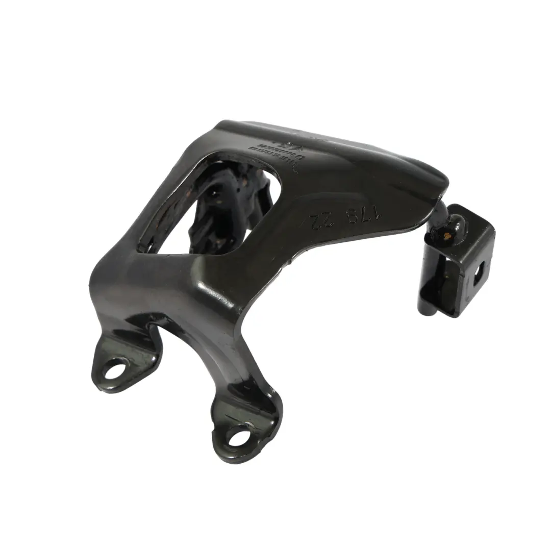 Soporte Filtro Bomba Combustible para Citroën Relay II Y Peugeot Boxer con número de pieza 9800740080 Citroën Relay II Y Peugeot Boxer Soporte Filtro Bomba Combustible - SKU 9800740080 - Número de pieza 9800740080