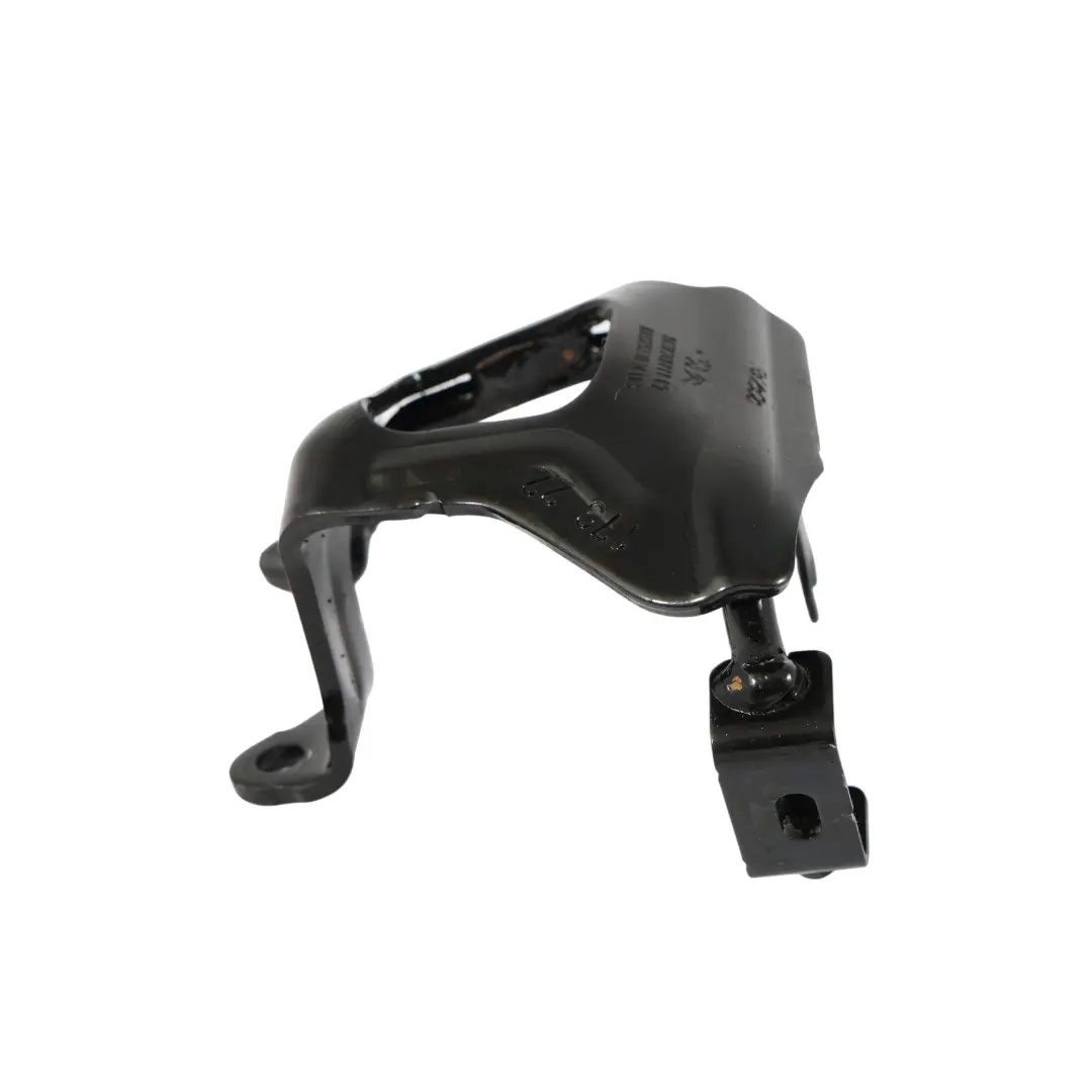  Citroen Relais II Peugeot Boxer Kraft Stoff Pumpen Filter Halterung - SKU 9800740080 - Teilenummer 9800740080