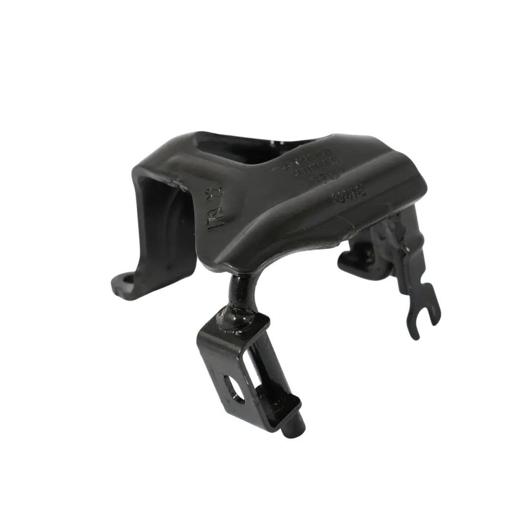 Citroen Relay II Peugeot Boxer Fuel Pump Filter Bracket Holder Mount to with Part number 9800740080 Citroen Relay II Peugeot Boxer Fuel Pump Filter Bracket Holder Mount - SKU 9800740080 - Part number 9800740080