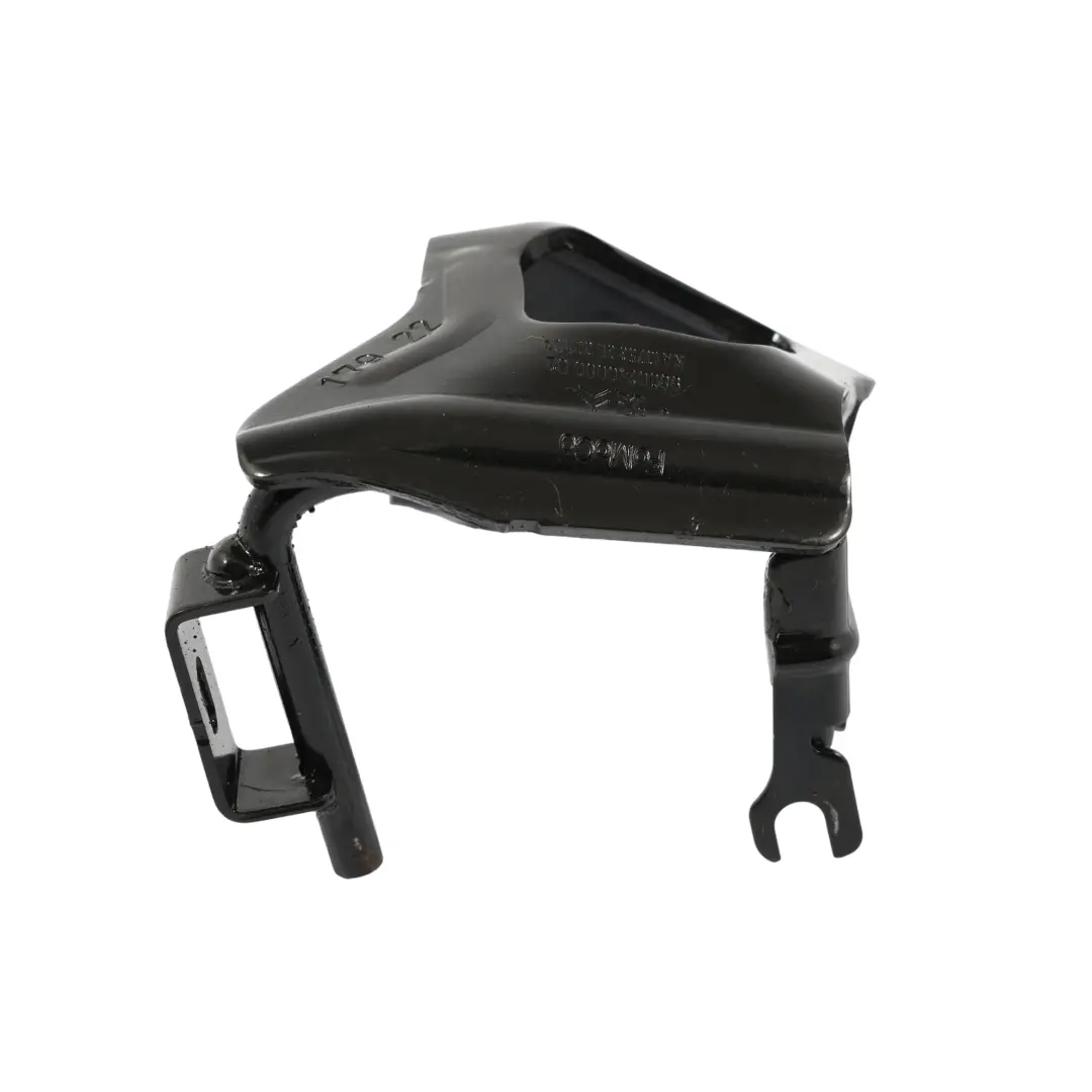 Citroën Relay II Y Peugeot Boxer Soporte Filtro Bomba Combustible - SKU 9800740080 - Número de pieza 9800740080