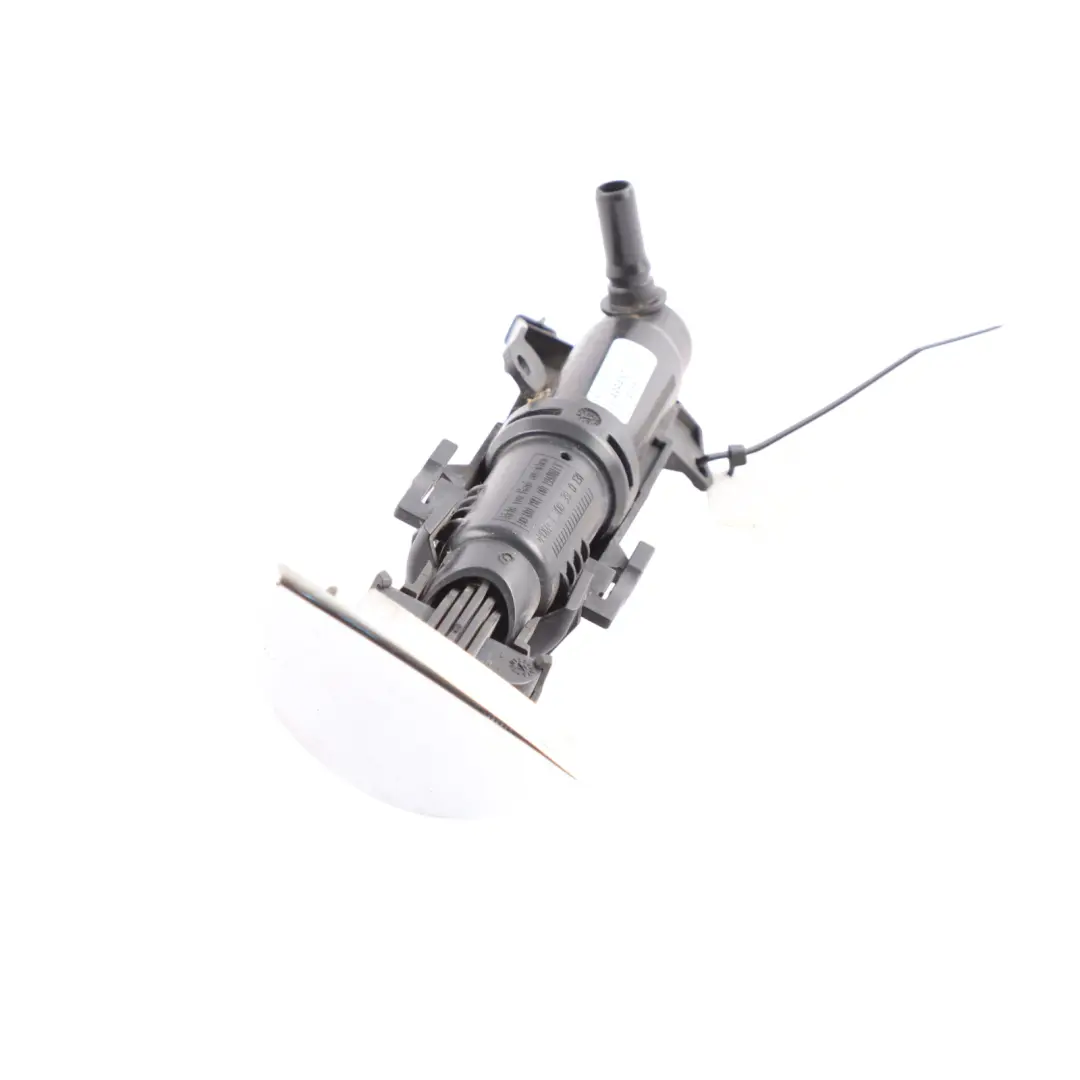 Mini R60 R61 Ugello Telescopico Pompa Lavafari Sinistro - SKU 9800913-2 - Numero di parte 9800913