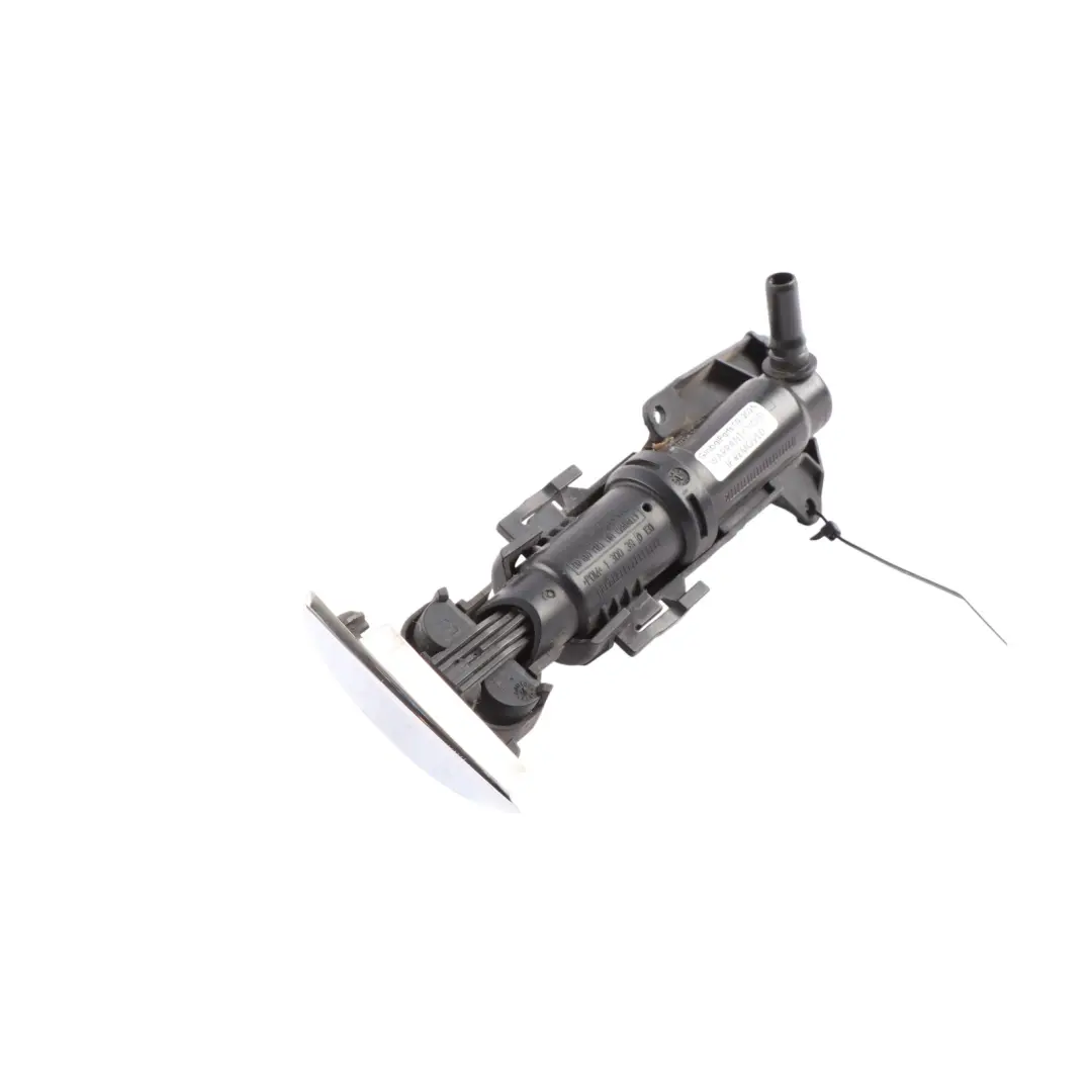 Mini R60 R61 Ugello Telescopico Pompa Lavafari Sinistro - SKU 9800913-2 - Numero di parte 9800913