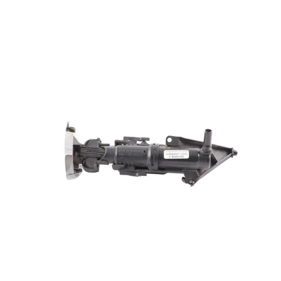 Mini R60 R61 Ugello Telescopico Pompa Lavafari Sinistro - SKU 9800913-2 - Numero di parte 9800913