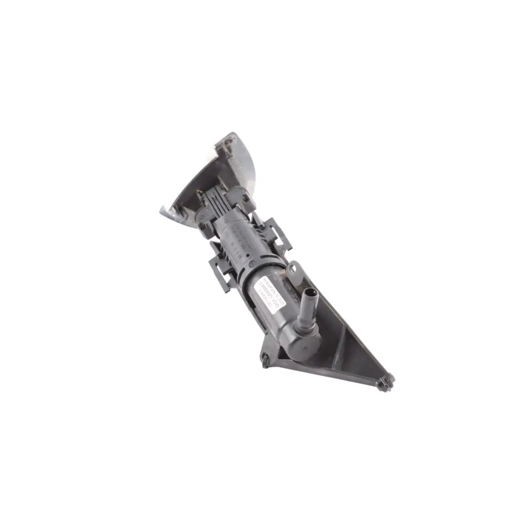 Mini R60 R61 Ugello Telescopico Pompa Lavafari Sinistro - SKU 9800913-2 - Numero di parte 9800913