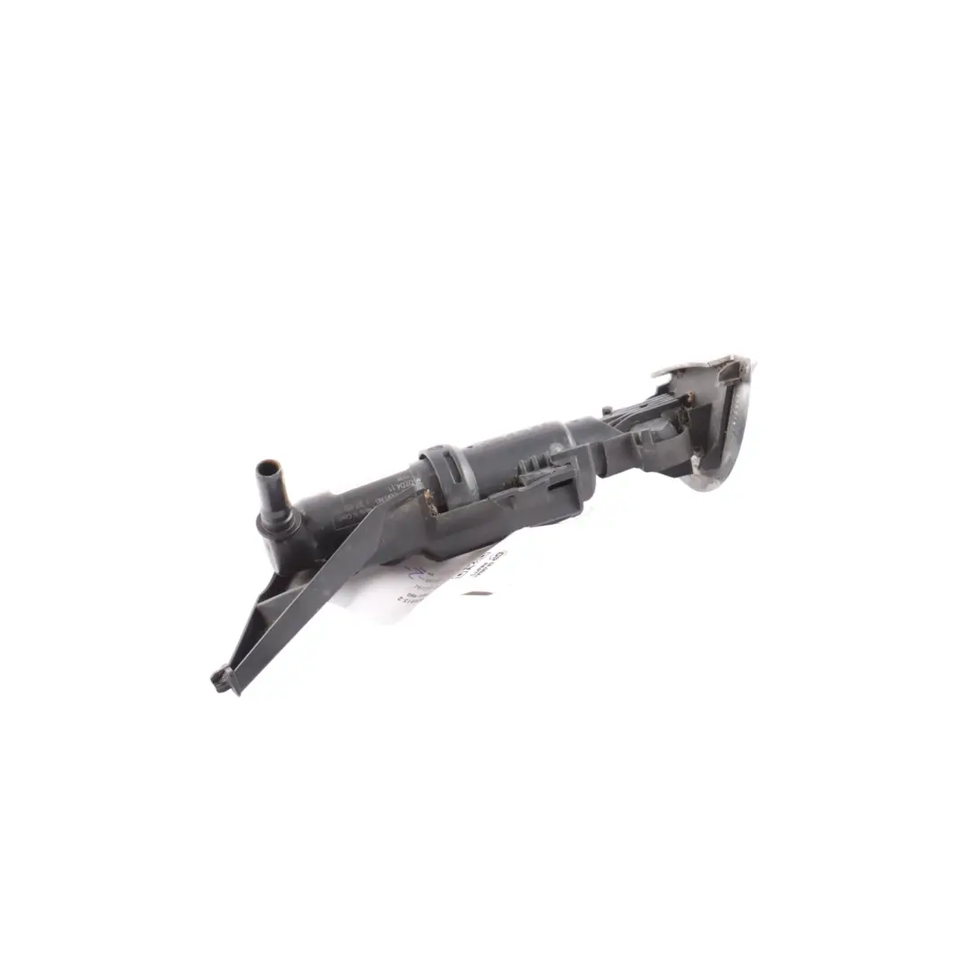 Mini R60 R61 Ugello Telescopico Pompa Lavafari Sinistro - SKU 9800913-2 - Numero di parte 9800913