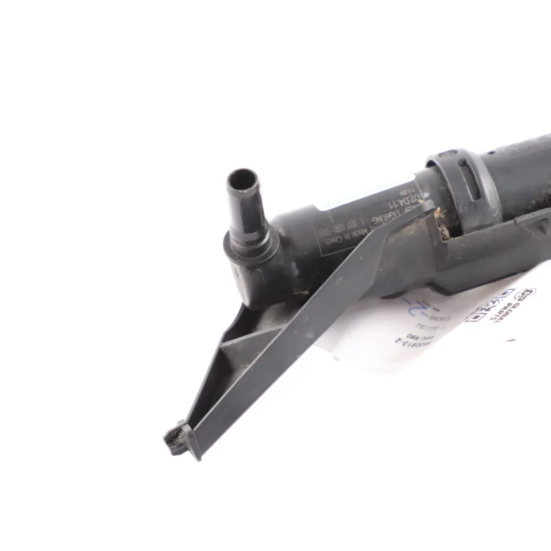 Teleskopdüse Klappe Scheiben Wascher Pumpe Scheinwerfer für Mini R60 R61 mit Teilenummer 9800913 Mini R60 R61 Teleskopdüse Klappe Scheiben Wascher Pumpe Scheinwerfer - SKU 9800913-2 - Teilenummer 9800913