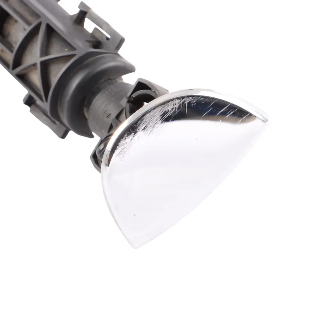 Mini R60 R61 Ugello Telescopico Pompa Lavafari Sinistro - SKU 9800913-2 - Numero di parte 9800913