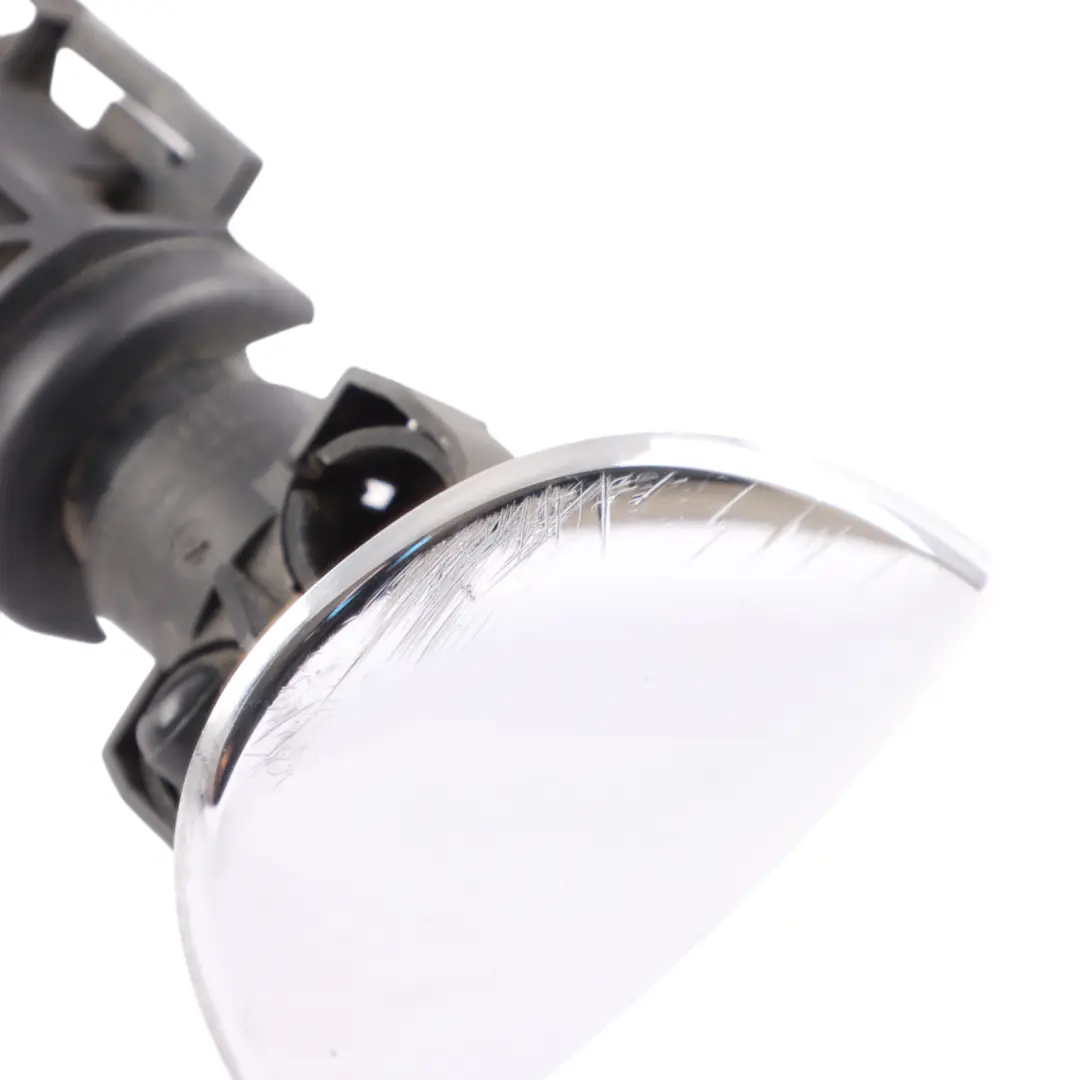 Ugello Telescopico Pompa Lavafari Sinistro per Mini R60 R61 con numero di parte 9800913 Mini R60 R61 Ugello Telescopico Pompa Lavafari Sinistro - SKU 9800913-2 - Numero di parte 9800913