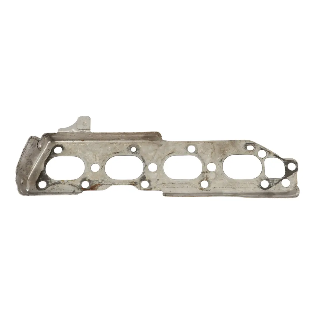 Citroen Relay 35L C4 Grand Picasso Exhaust Manifold Gasket Diesel to with Part number 9800943180 Citroen Relay 35L C4 Grand Picasso Exhaust Manifold Gasket Diesel - SKU 9800943180 - Part number 9800943180