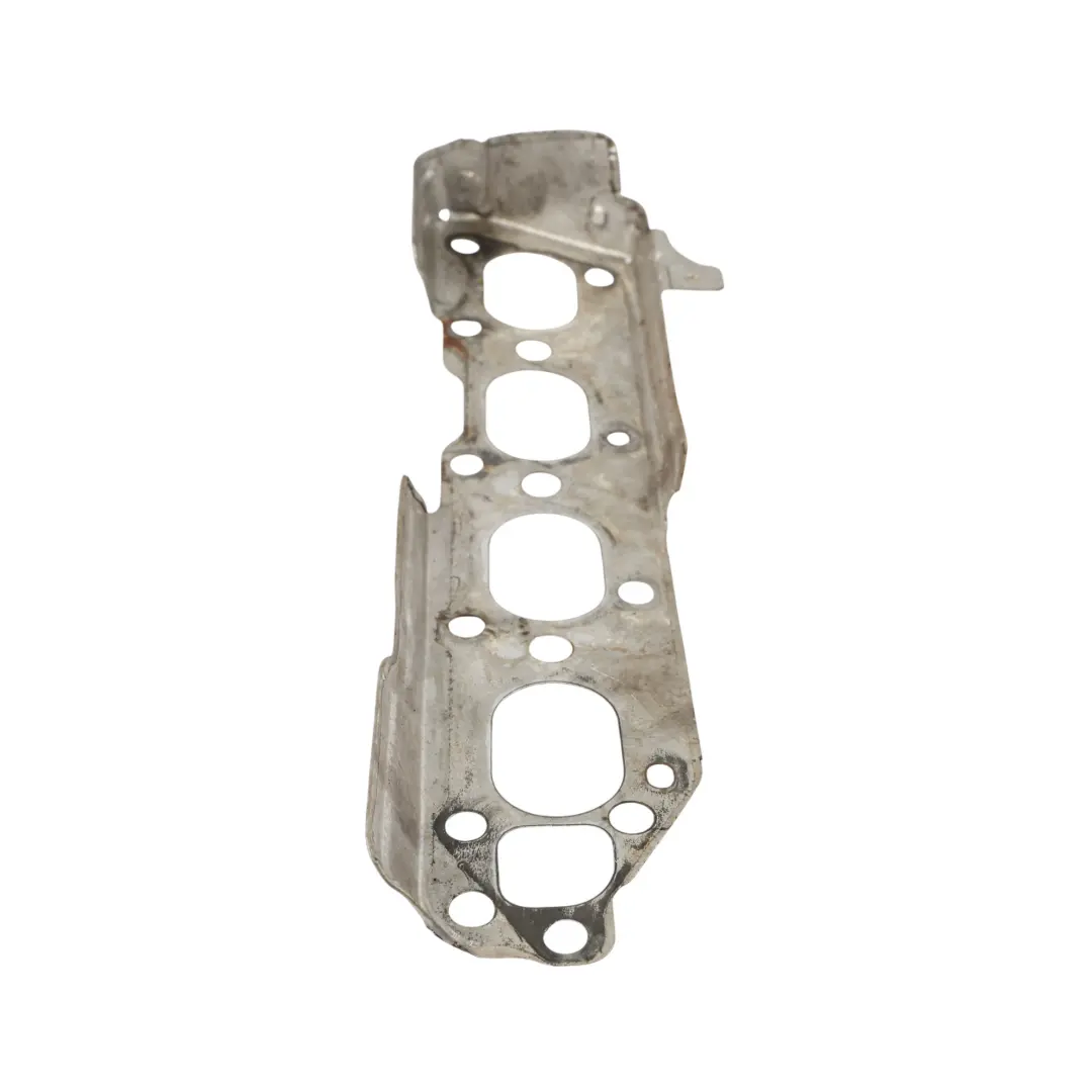  Citroen Relay 35L C4 Grand Picasso Exhaust Manifold Gasket Diesel - SKU 9800943180 - Part number 9800943180