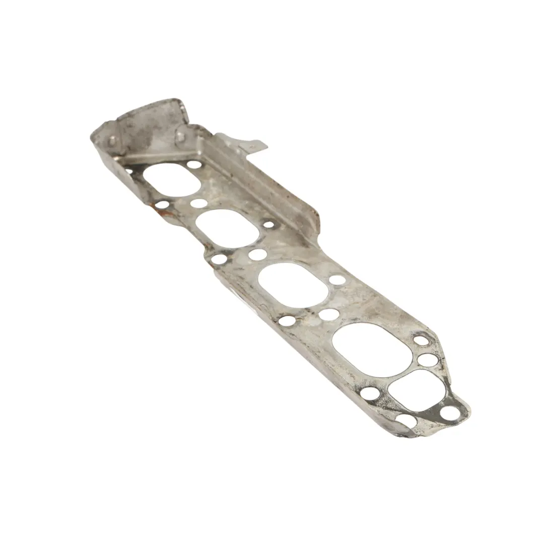 Citroen Jumper 35L Joint Collecteur Échappement Diesel pour à propos du numéro de pièce 9800943180 Citroen Jumper 35L Joint Collecteur Échappement Diesel - SKU 9800943180 - Numéro de pièce 9800943180