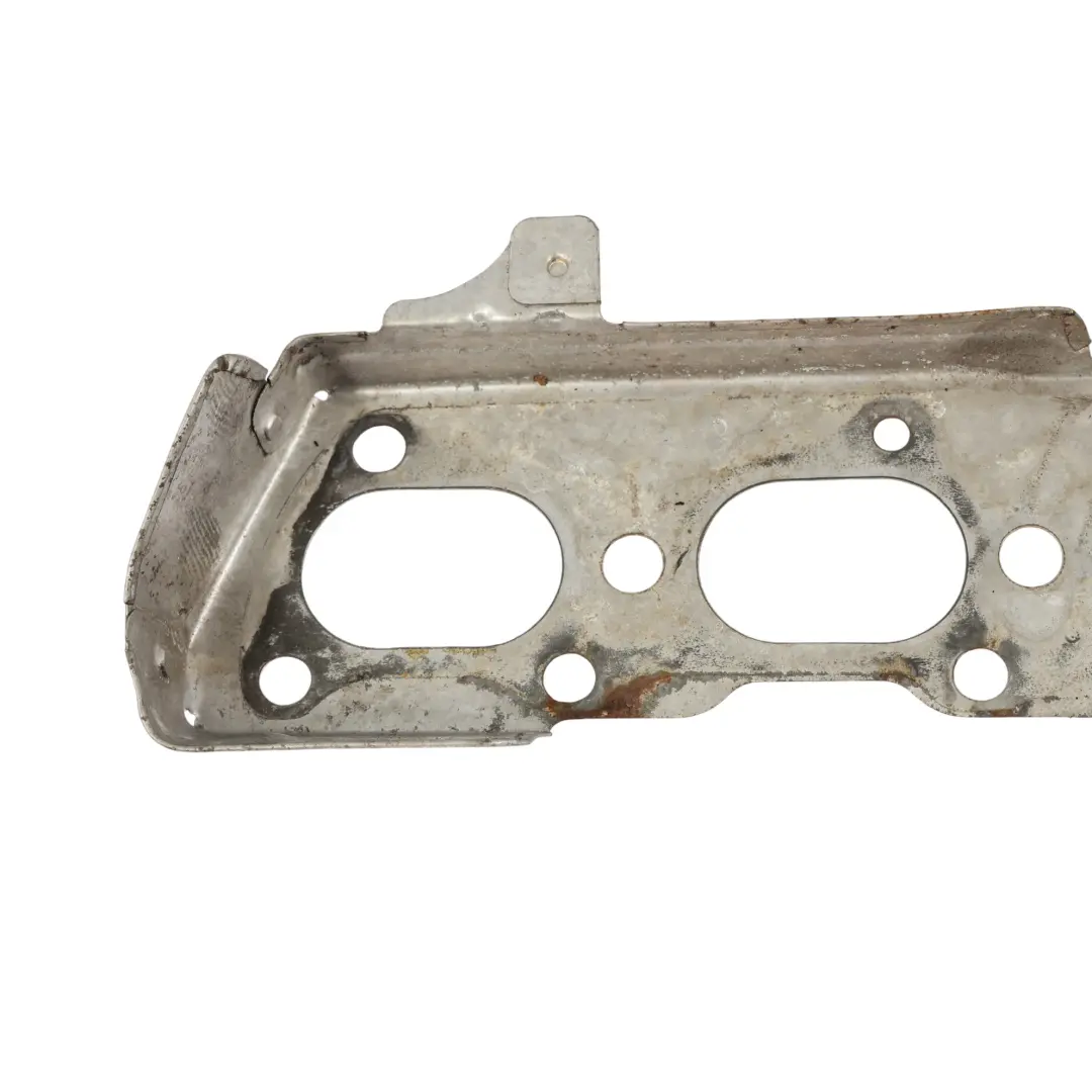  Citroen Jumper 35L C4 Grand Picasso Uszczelka Kolektora Diesel - SKU 9800943180 - Numer Części 9800943180