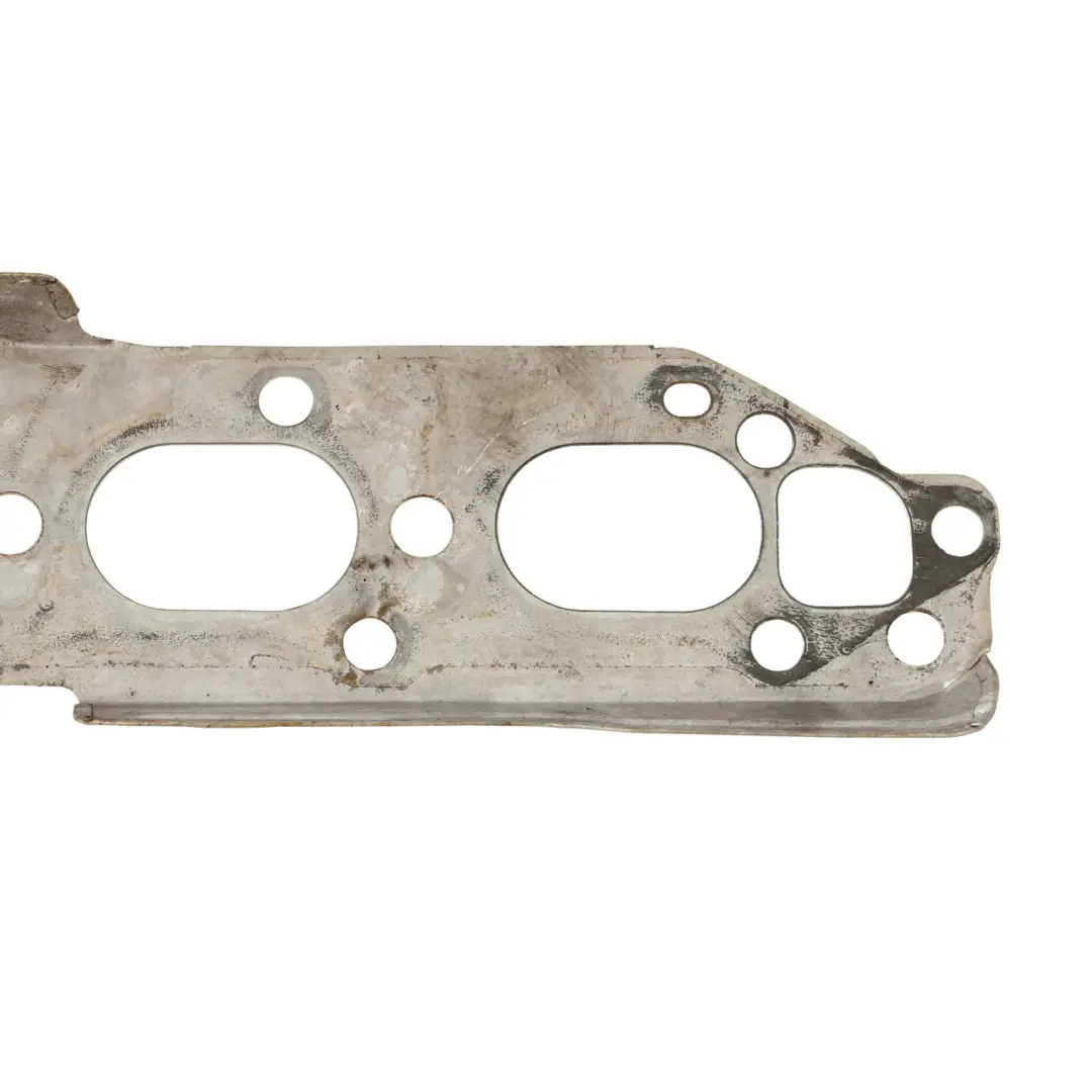  Citroen Jumper 35L Guarnizione Collettore Scarico Diesel - SKU 9800943180 - Numero di parte 9800943180