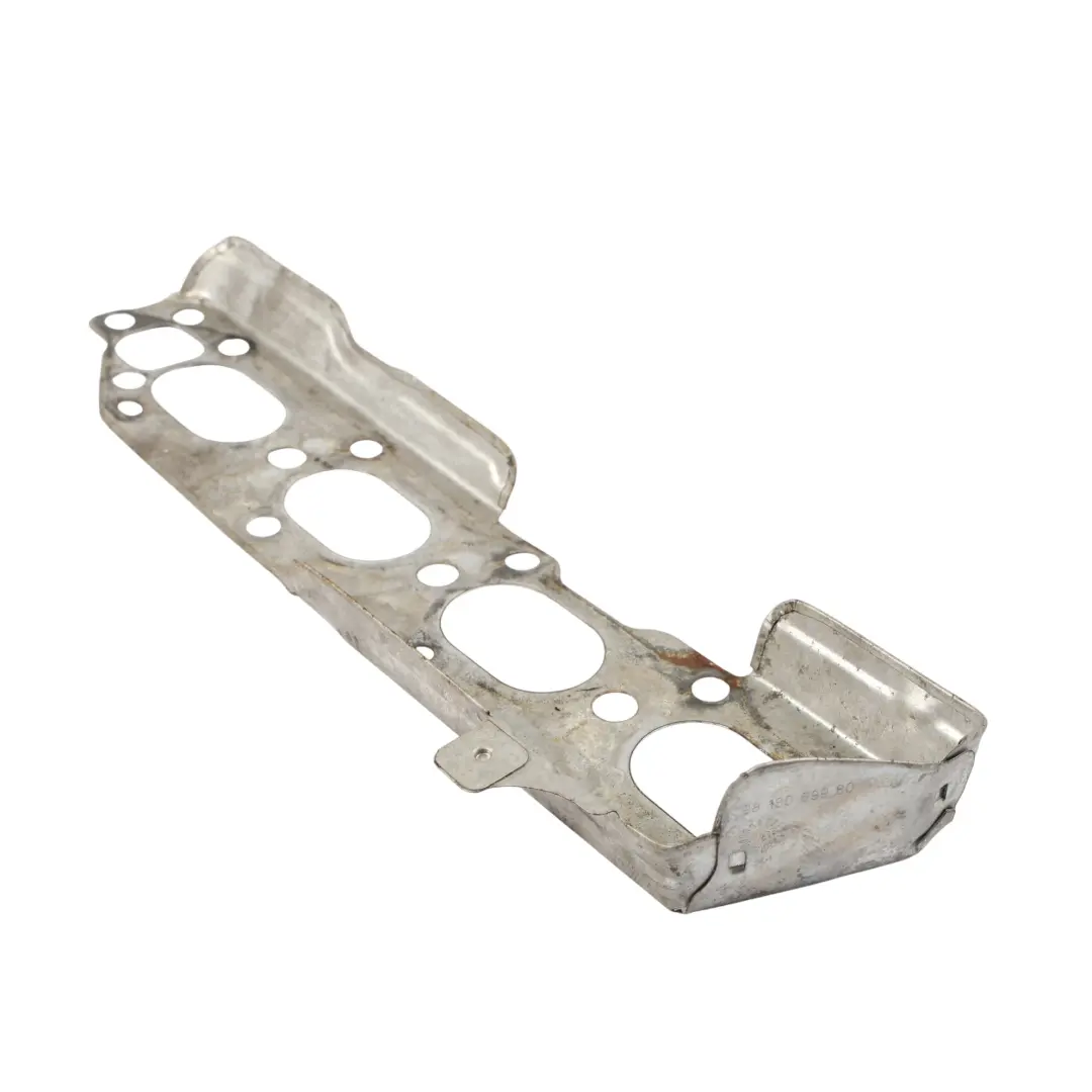  Citroen Jumper 35L C4 Grand Picasso Uszczelka Kolektora Diesel - SKU 9800943180 - Numer Części 9800943180