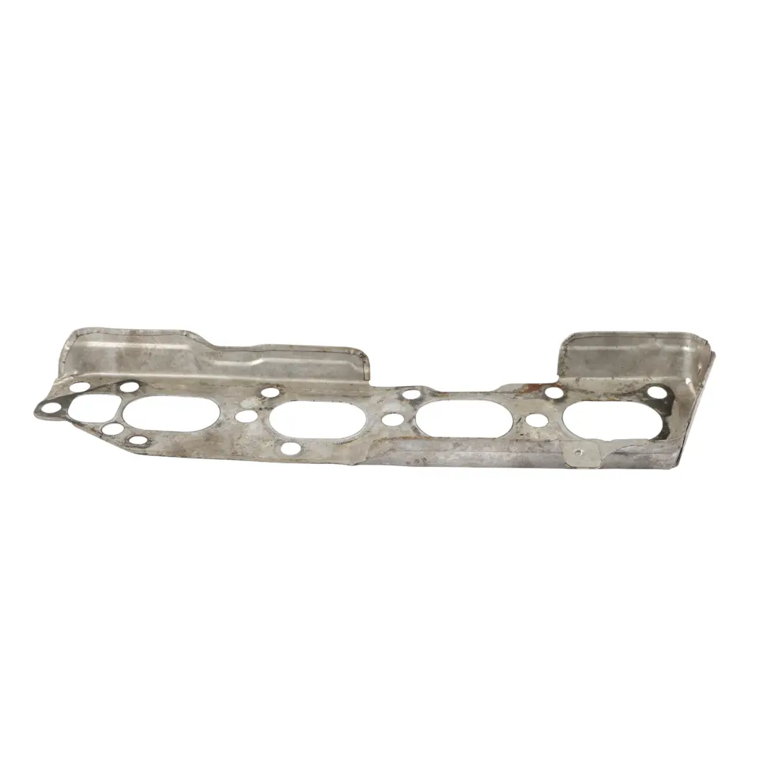  Citroen Jumper 35L Guarnizione Collettore Scarico Diesel - SKU 9800943180 - Numero di parte 9800943180
