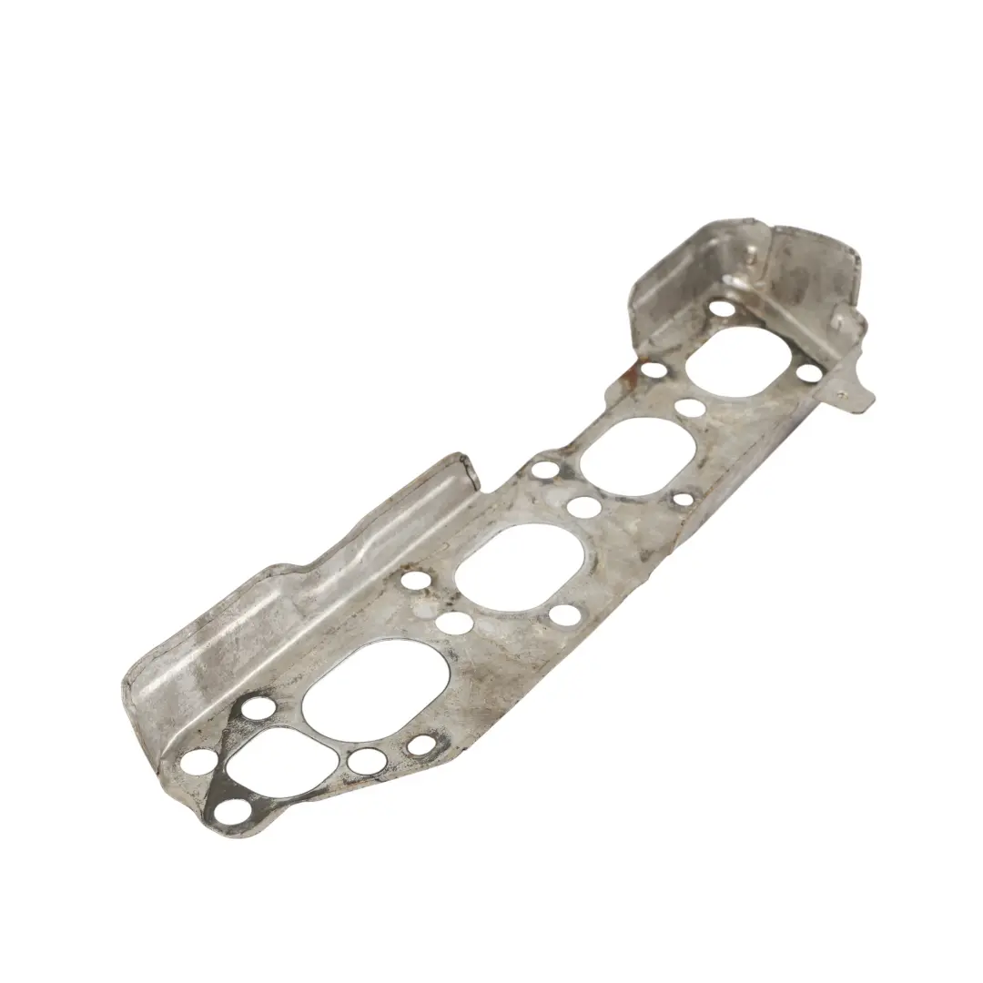 Citroen Relay 35L C4 Grand Picasso Exhaust Manifold Gasket Diesel to with Part number 9800943180 Citroen Relay 35L C4 Grand Picasso Exhaust Manifold Gasket Diesel - SKU 9800943180 - Part number 9800943180
