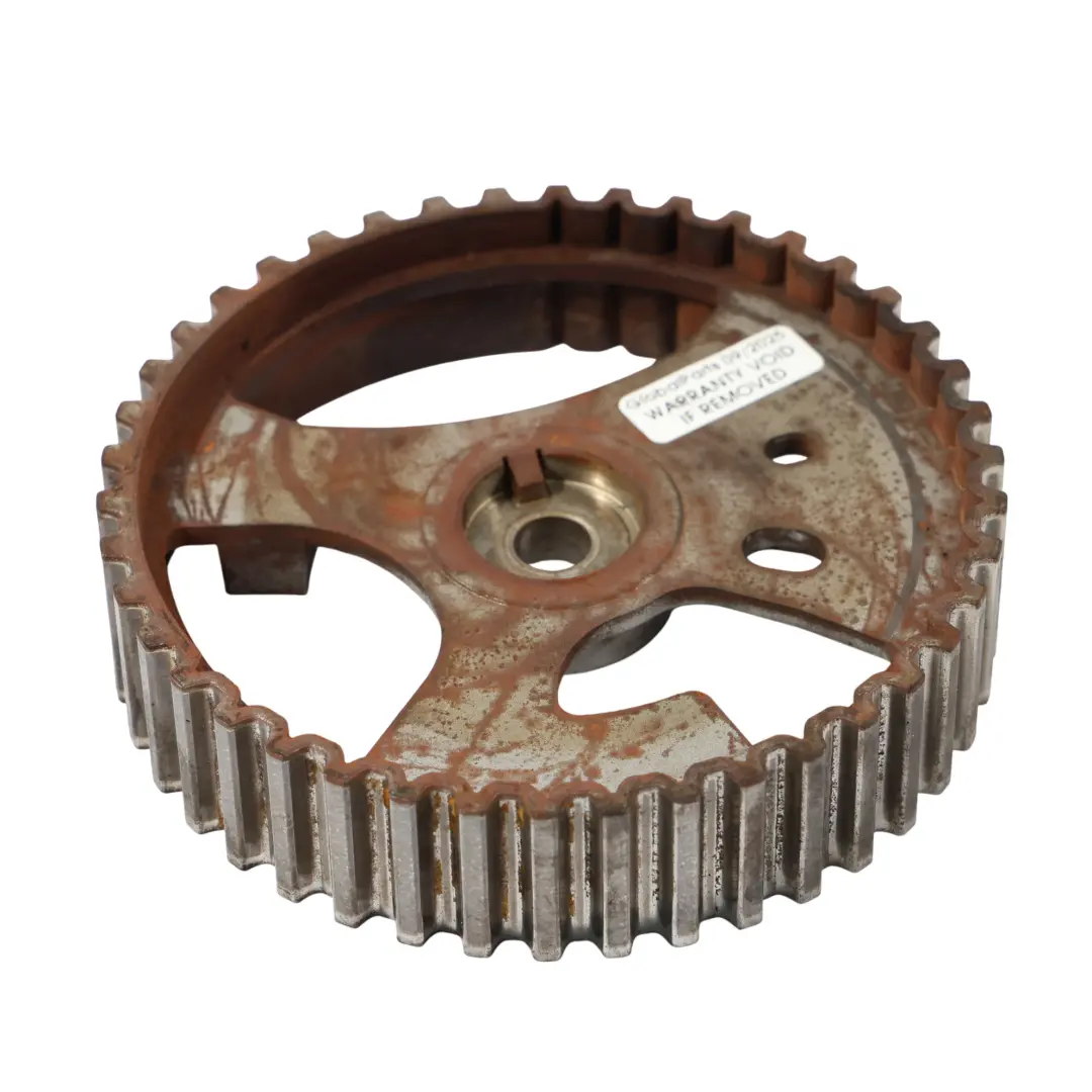  Citroen Relay 35L III Camshaft Sprocket Timing Chain Wheel Diesel 9825438280 - SKU 9802042380 - Part number 9802042380