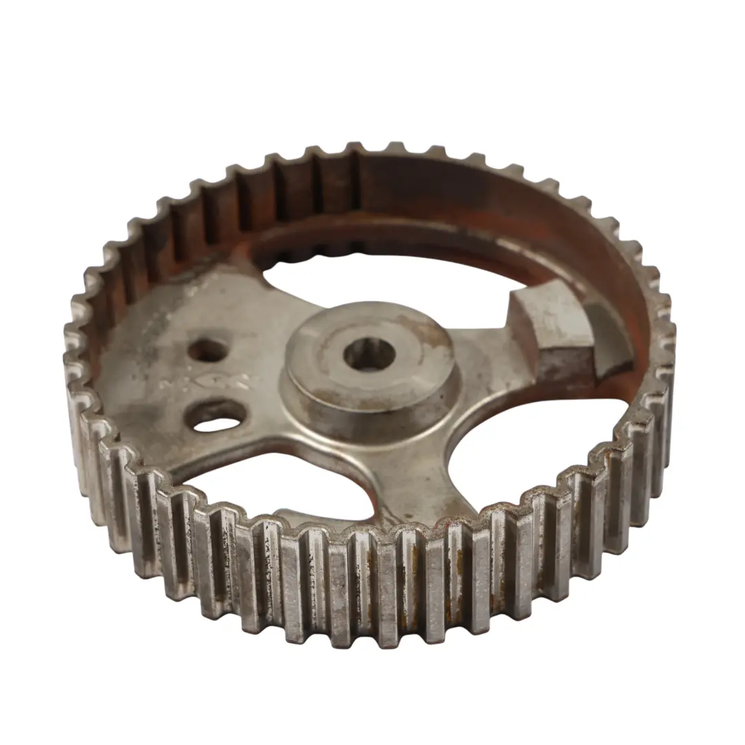  Citroen Jumper II Diesel Koło Zębate Wałka Rozrządu 9825438280 - SKU 9802042380 - Numer Części 9802042380