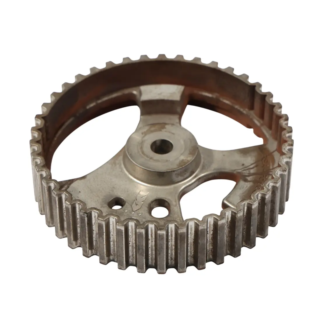 Citroen Relay 35L III Camshaft Sprocket Timing Chain Wheel Diesel 9825438280 to with Part number 9802042380 Citroen Relay 35L III Camshaft Sprocket Timing Chain Wheel Diesel 9825438280 - SKU 9802042380 - Part number 9802042380