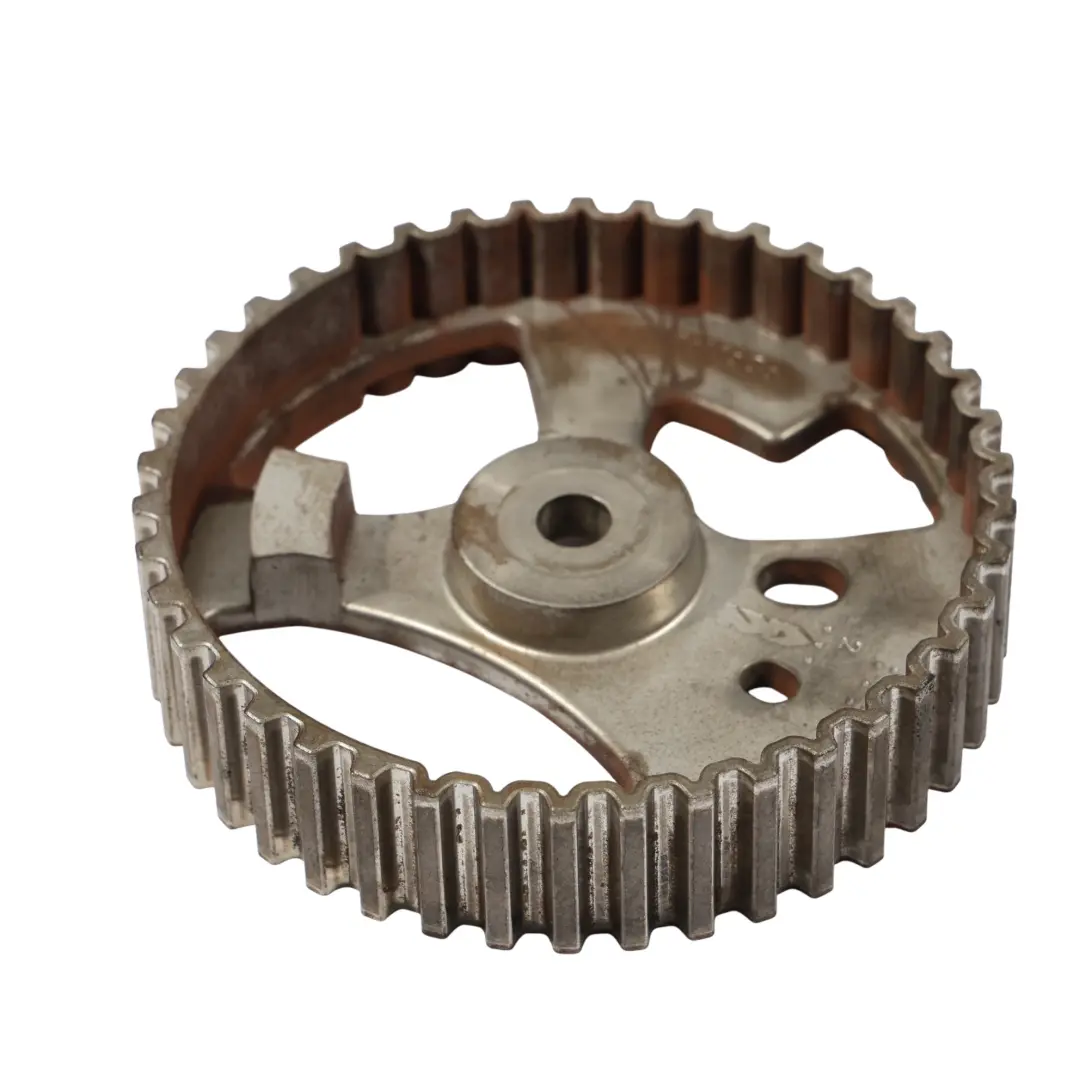  Citroen Relay 35L III Camshaft Sprocket Timing Chain Wheel Diesel 9825438280 - SKU 9802042380 - Part number 9802042380