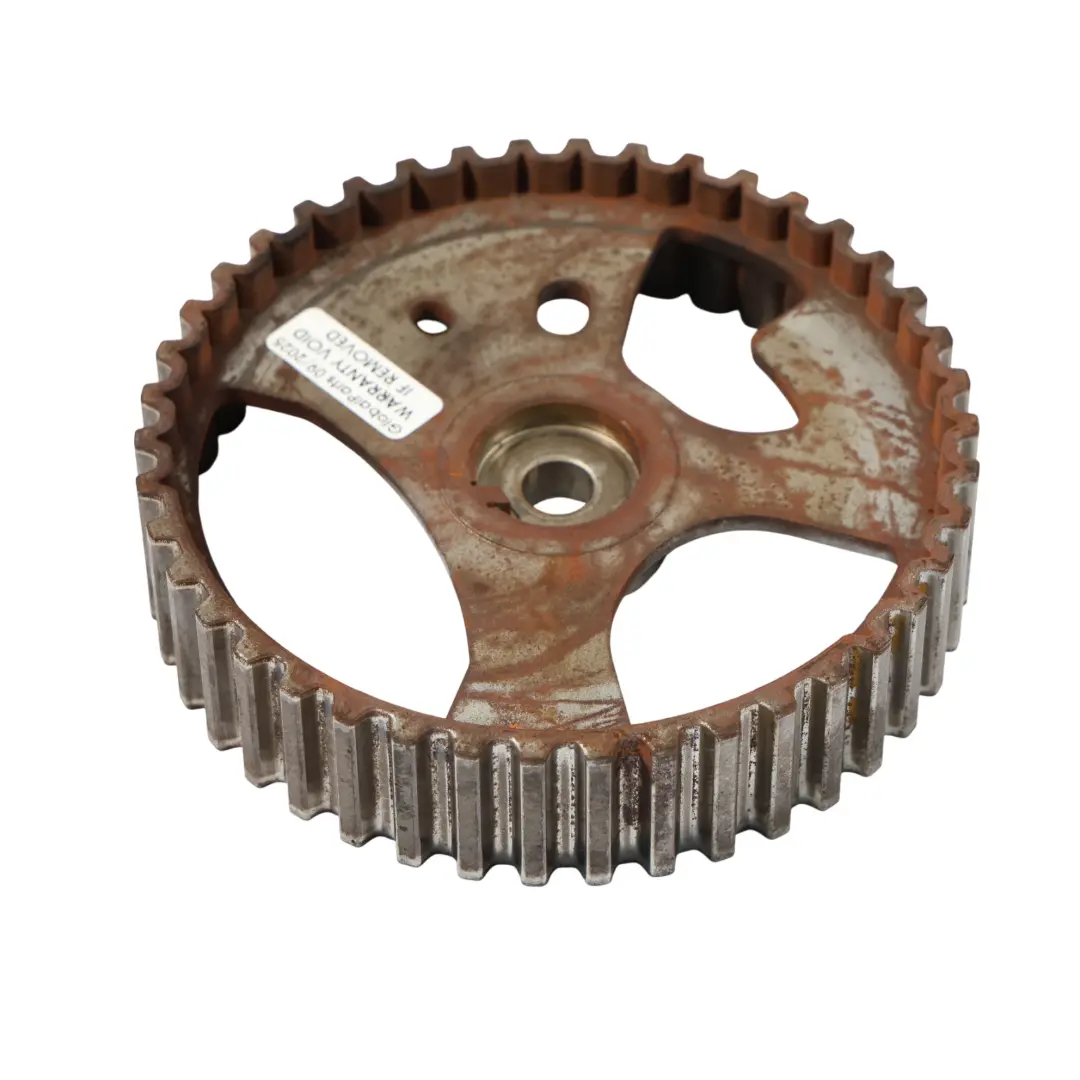  Citroen Jumper II Pignone Albero Camme Catena Distribuzione Diesel 9825438280 - SKU 9802042380 - Numero di parte 9802042380