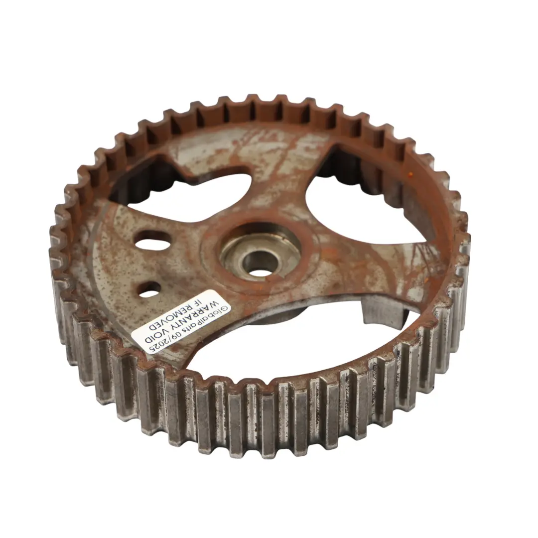  Citroen Jumper II Pignon Arbre Cames Chaîne Distribution Roue Diesel 9825438280 - SKU 9802042380 - Numéro de pièce 9802042380