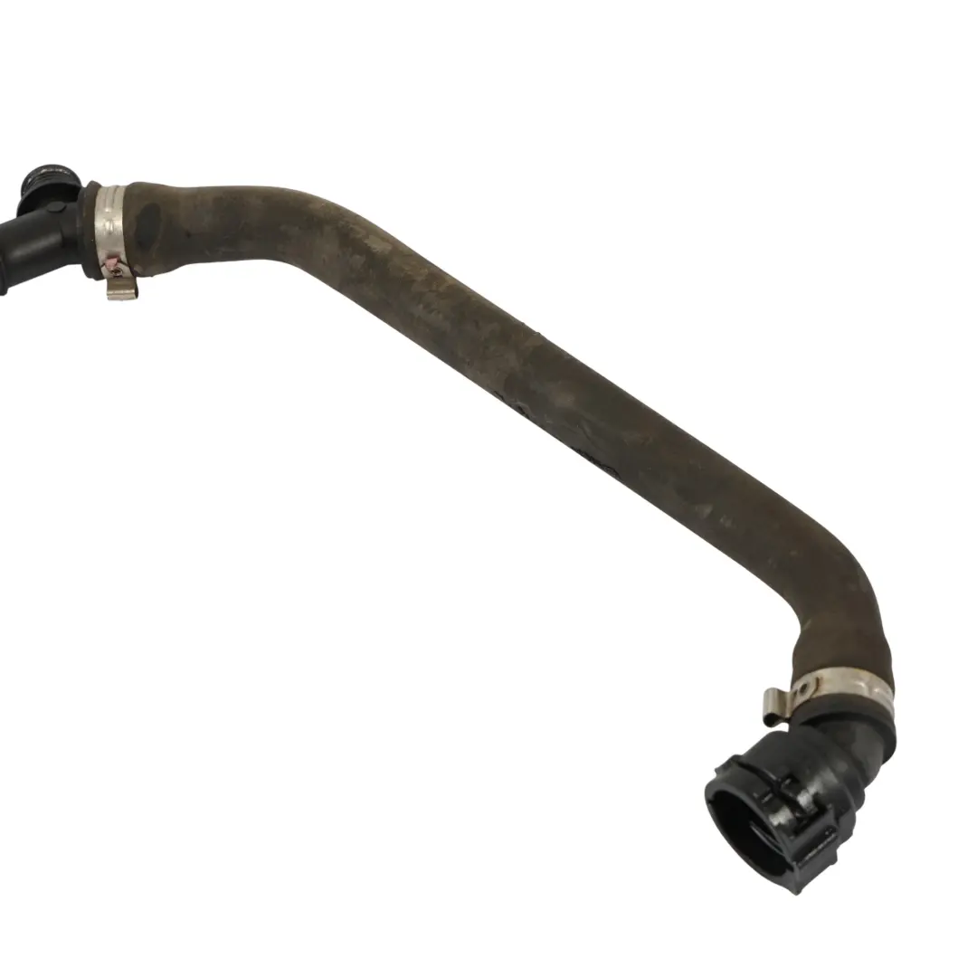 N47N Tuyau De Liquide De Refroidissement pour Mini R60 R61 à propos du numéro de pièce 9802756 Mini R60 R61 N47N Tuyau De Liquide De Refroidissement - SKU 9802756-2 - Numéro de pièce 9802756