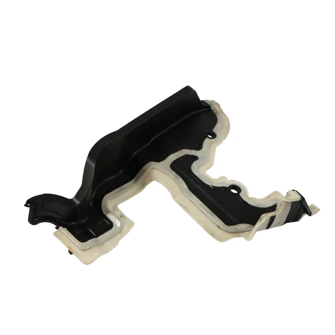  Citroen Relay 35L III Timing Belt Cover Casing Trim Panel Diesel - SKU 9802982780 - Part number 9802982780