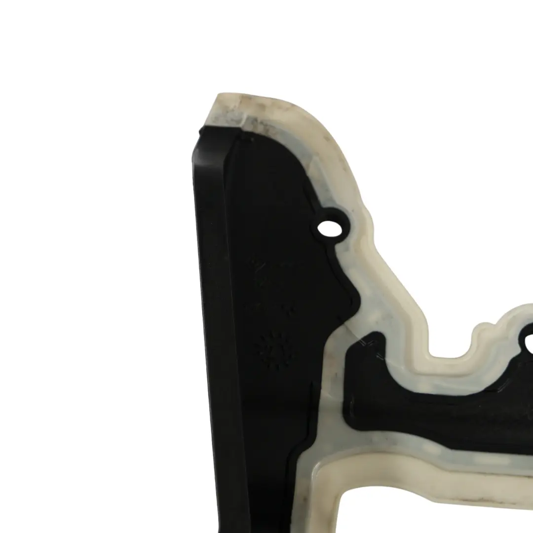  Citroen Jumper II Zahn Riemen Abdeckung Gehäuse Trim Panel Diesel - SKU 9802982780 - Teilenummer 9802982780
