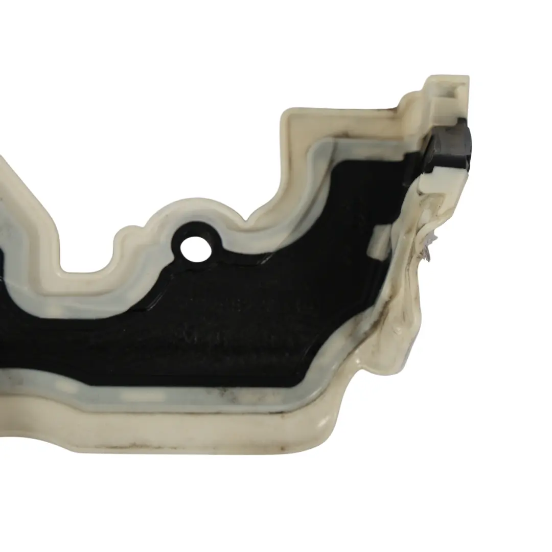 Citroen Jumper II Cubierta Correa Dentada Panel De Ajuste Diesel para con número de pieza 9802982780 Citroen Jumper II Cubierta Correa Dentada Panel De Ajuste Diesel - SKU 9802982780 - Número de pieza 9802982780