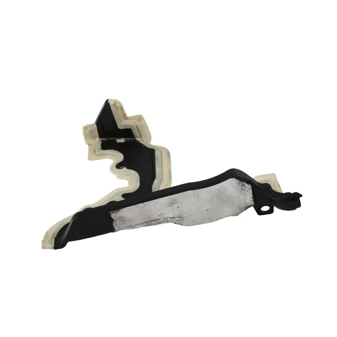  Citroen Relay 35L III Timing Belt Cover Casing Trim Panel Diesel - SKU 9802982780 - Part number 9802982780