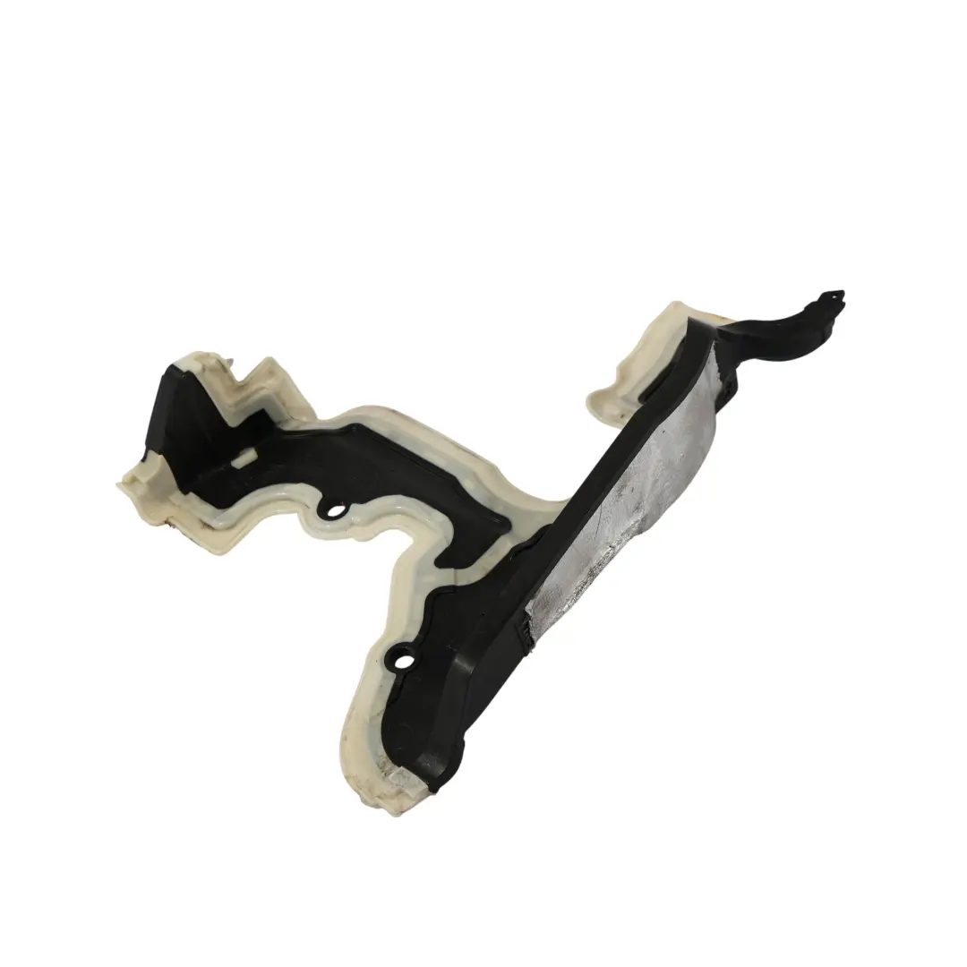  Citroen Jumper II Cubierta Correa Dentada Panel De Ajuste Diesel - SKU 9802982780 - Número de pieza 9802982780