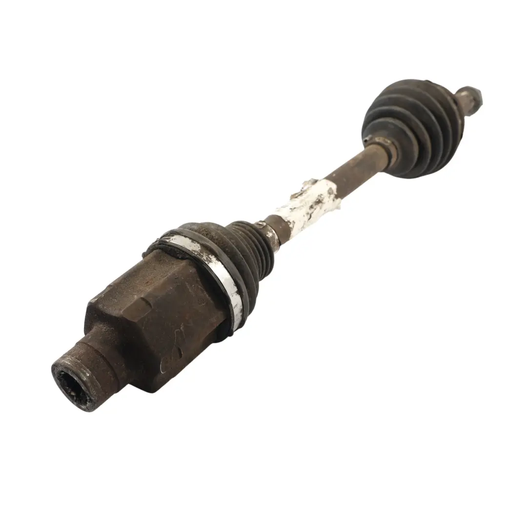 Mini Cooper R60 R61 Front Driveshaft Drive Shaft Right O/S - SKU 9803460 - Part number 9803460