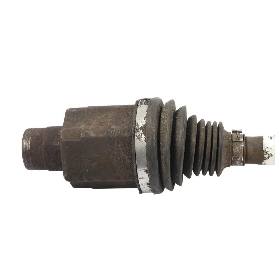 Eje De Transmisión Delantero Derecho para Mini Cooper R60 R61 con número de pieza 9803460 Mini Cooper R60 R61 Eje De Transmisión Delantero Derecho - SKU 9803460 - Número de pieza 9803460