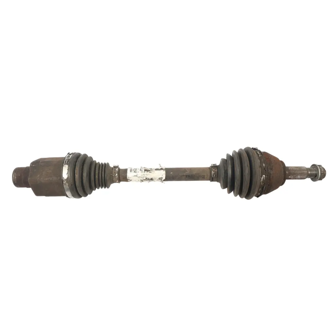 Mini Cooper R60 R61 Arbre De Transmission Avant Droit - SKU 9803460 - Numéro de pièce 9803460
