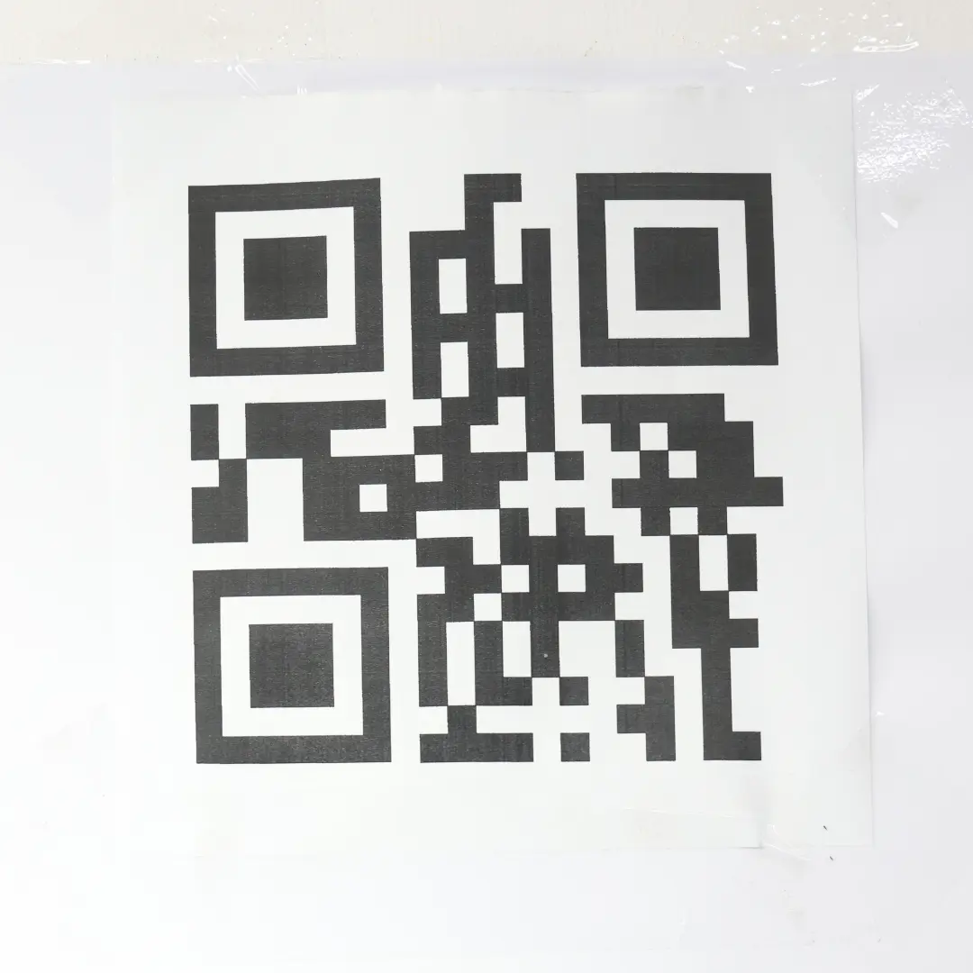 Alloy Rim 18" 7,5J ET:52 Turbo Fan 126 to Mini Cooper One R60 R61 Wheel with Part number 9804374 Mini Cooper One R60 R61 Wheel Alloy Rim 18" 7,5J ET:52 Turbo Fan 126 - SKU 9804374-2 - Part number 9804374