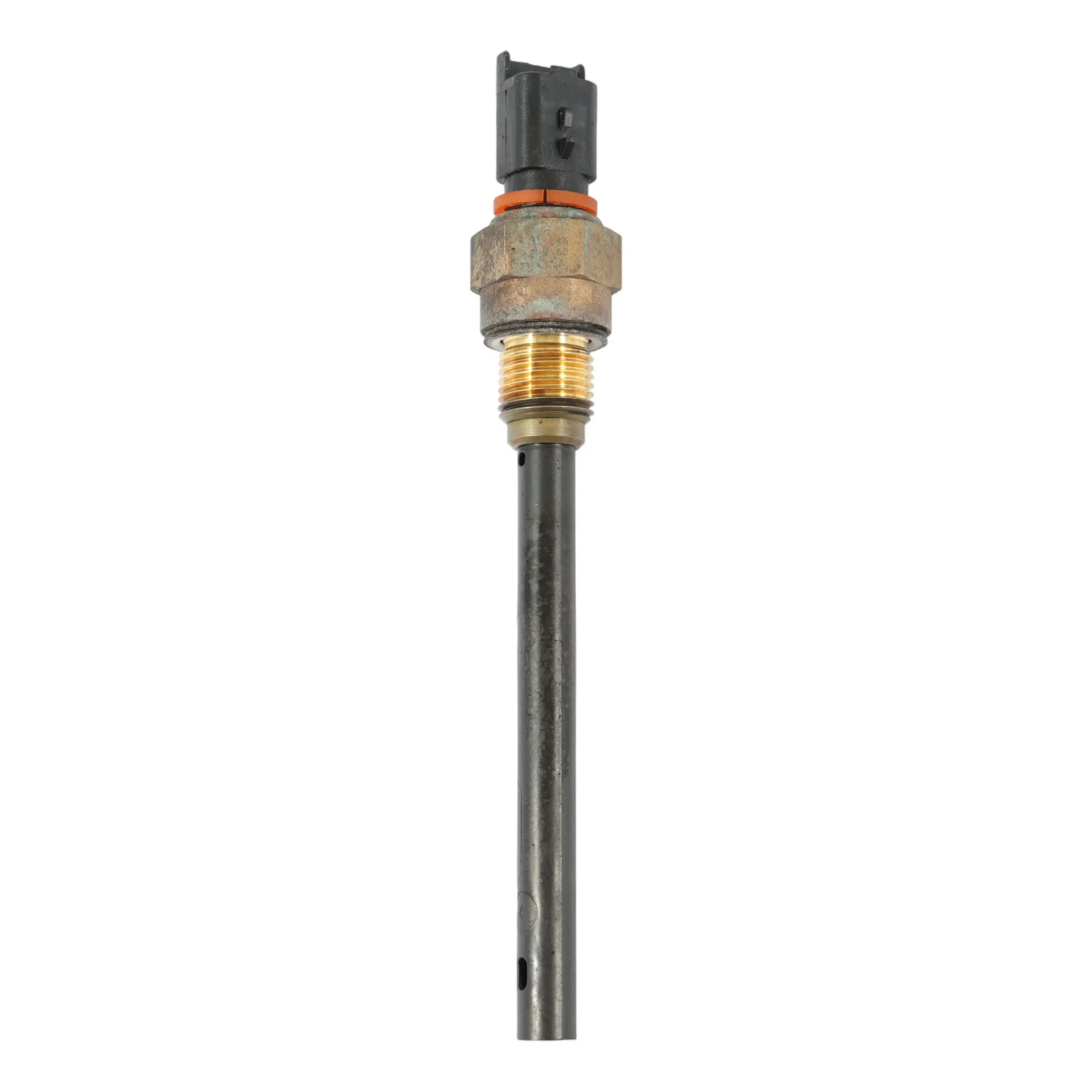 Citroen Jumper Peugeot Boxer III Sensore Livello Olio 2.2 HDI 9804663580