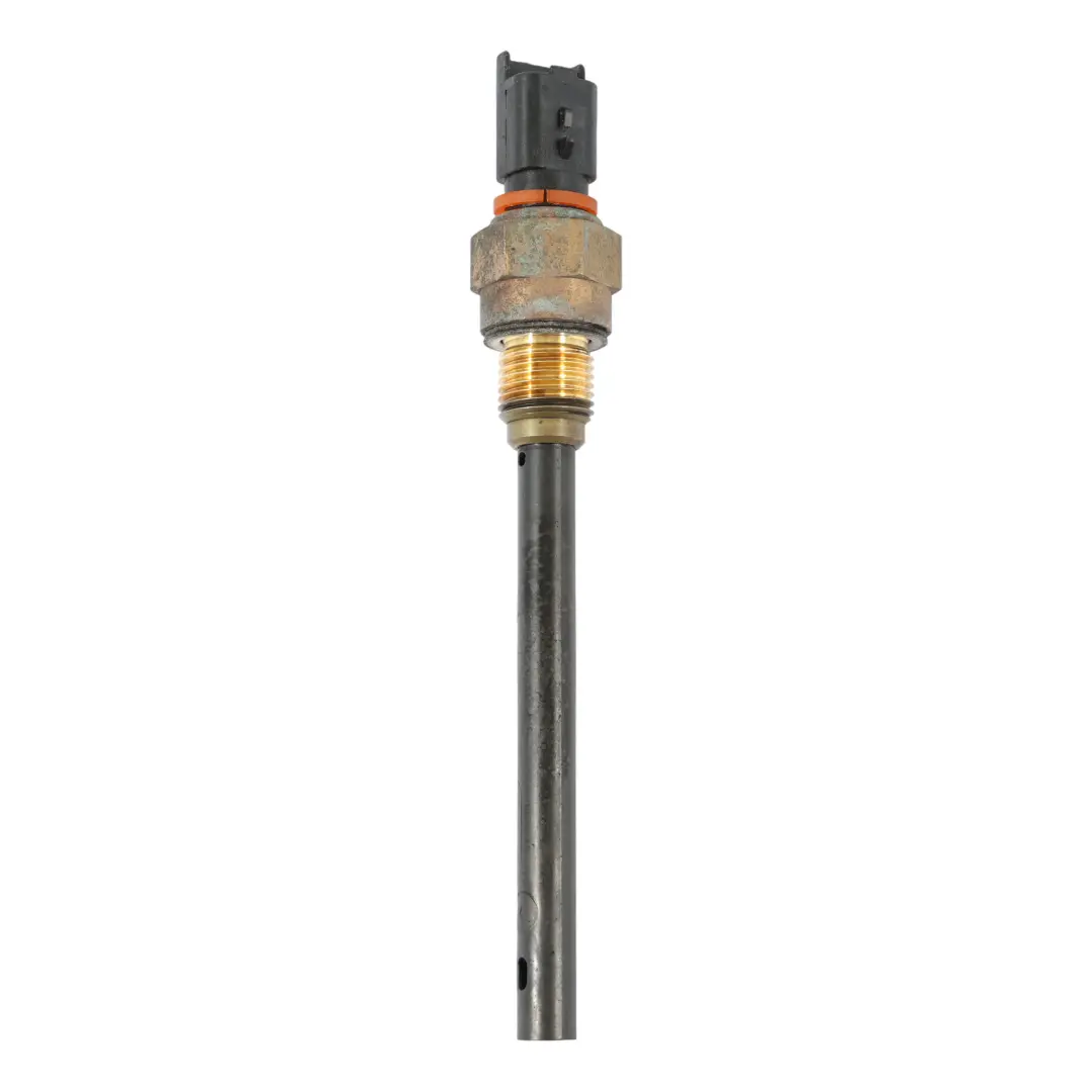  Citroen Relay Peugeot Boxer III Oil Level Gauge Sensor 2.2 HDI - SKU 9804663580 - Part number 9804663580