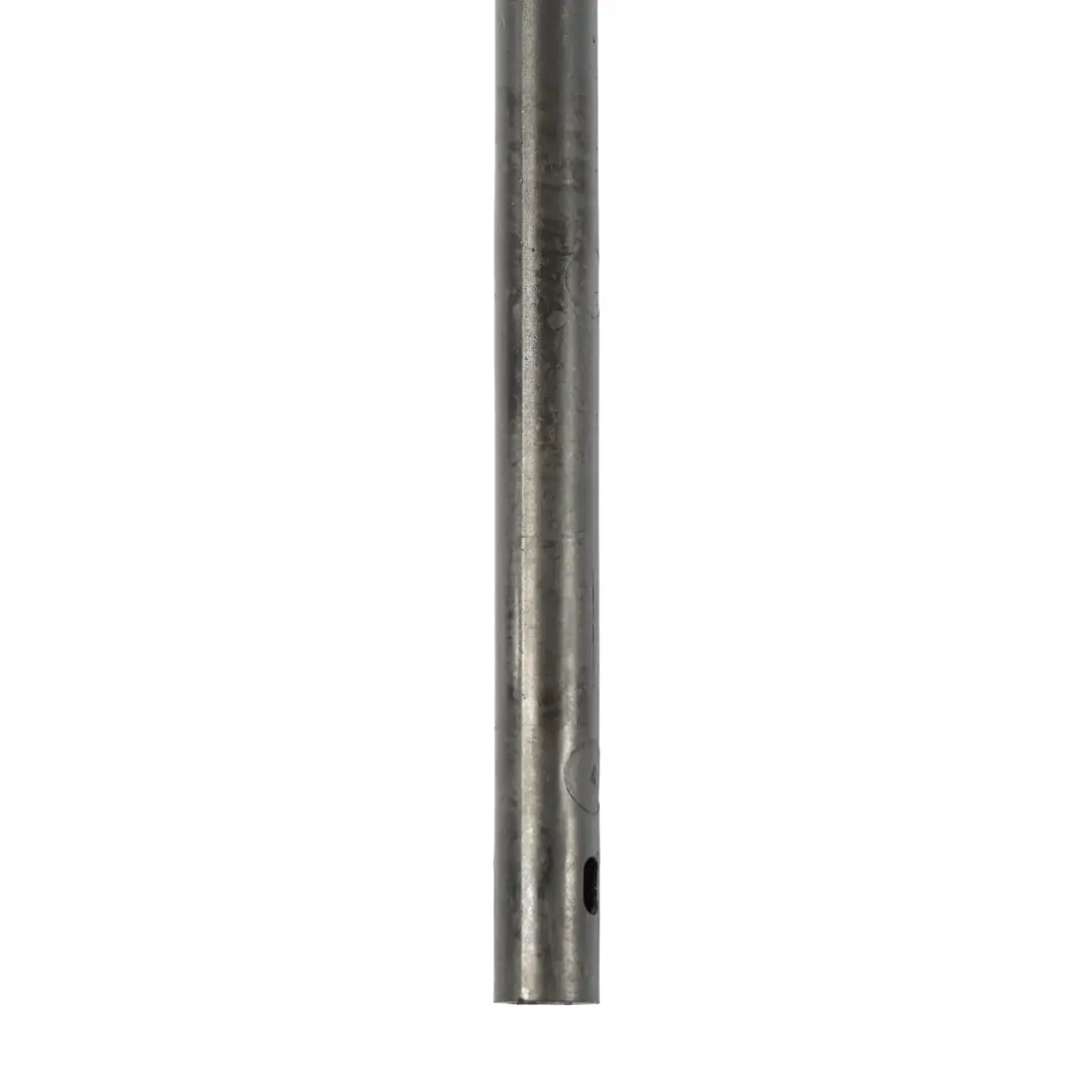  Citroen Jumper Peugeot Boxer III Sensor Nivel Aceite 2.2 HDI - SKU 9804663580 - Número de pieza 9804663580