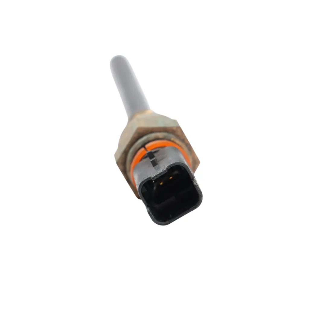  Citroen Relay Peugeot Boxer III Oil Level Gauge Sensor 2.2 HDI - SKU 9804663580 - Part number 9804663580