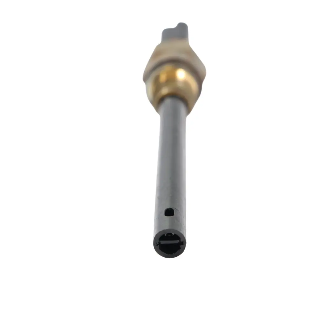  Citroen Jumper Peugeot Boxer III Czujnik Poziomu Oleju 2.2 HDI - SKU 9804663580 - Numer Części 9804663580