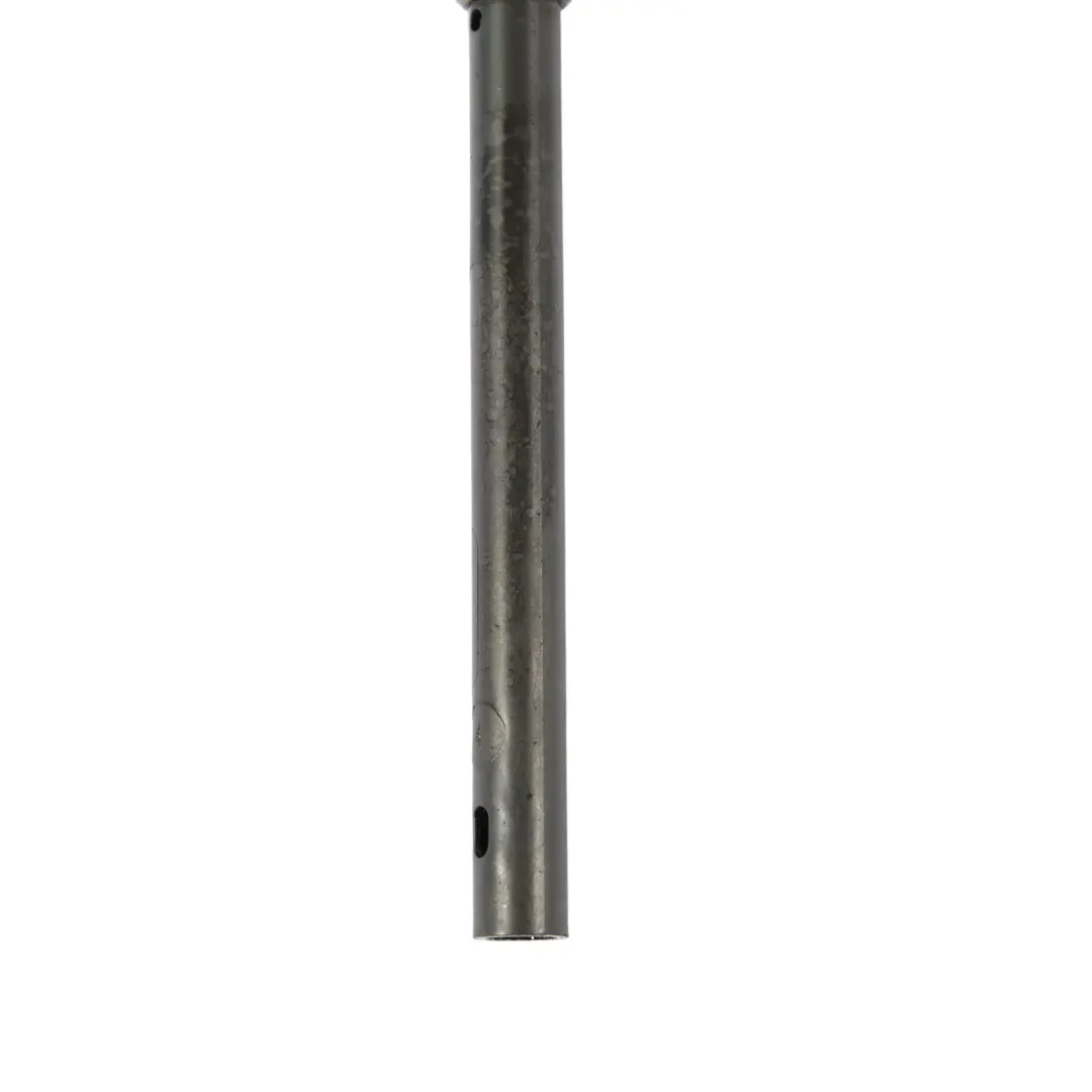  Citroen Jumper Peugeot Boxer III Ölstandsanzeiger Sensor 2.2 HDI - SKU 9804663580 - Teilenummer 9804663580