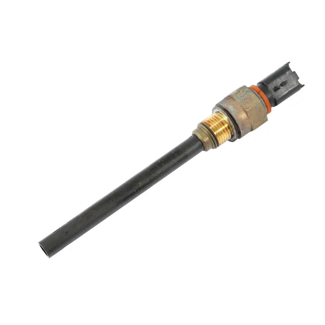  Citroen Jumper Peugeot Boxer III Ölstandsanzeiger Sensor 2.2 HDI - SKU 9804663580 - Teilenummer 9804663580