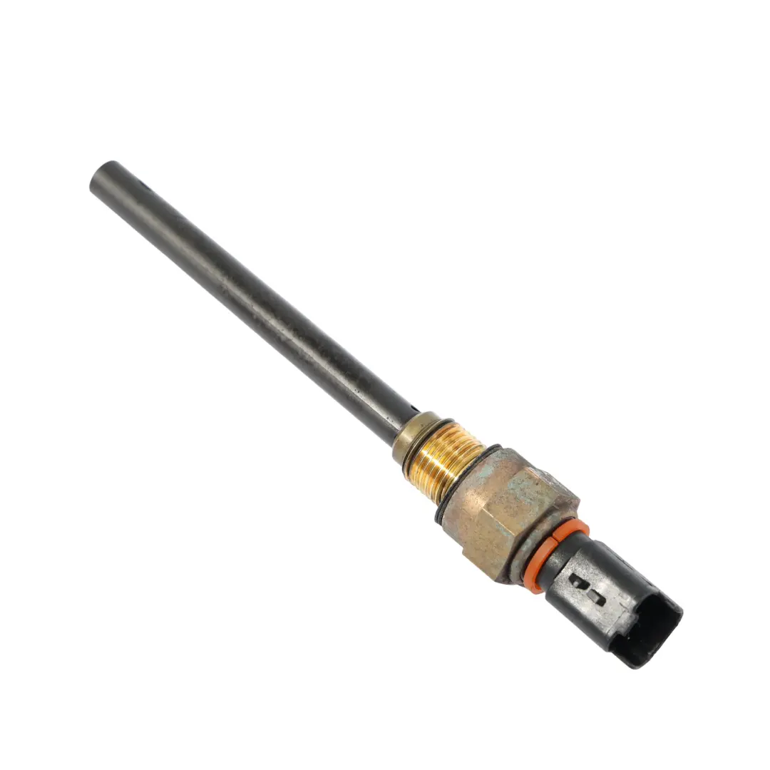 Citroen Relay Peugeot Boxer III Oil Level Gauge Sensor 2.2 HDI to with Part number 9804663580 Citroen Relay Peugeot Boxer III Oil Level Gauge Sensor 2.2 HDI - SKU 9804663580 - Part number 9804663580