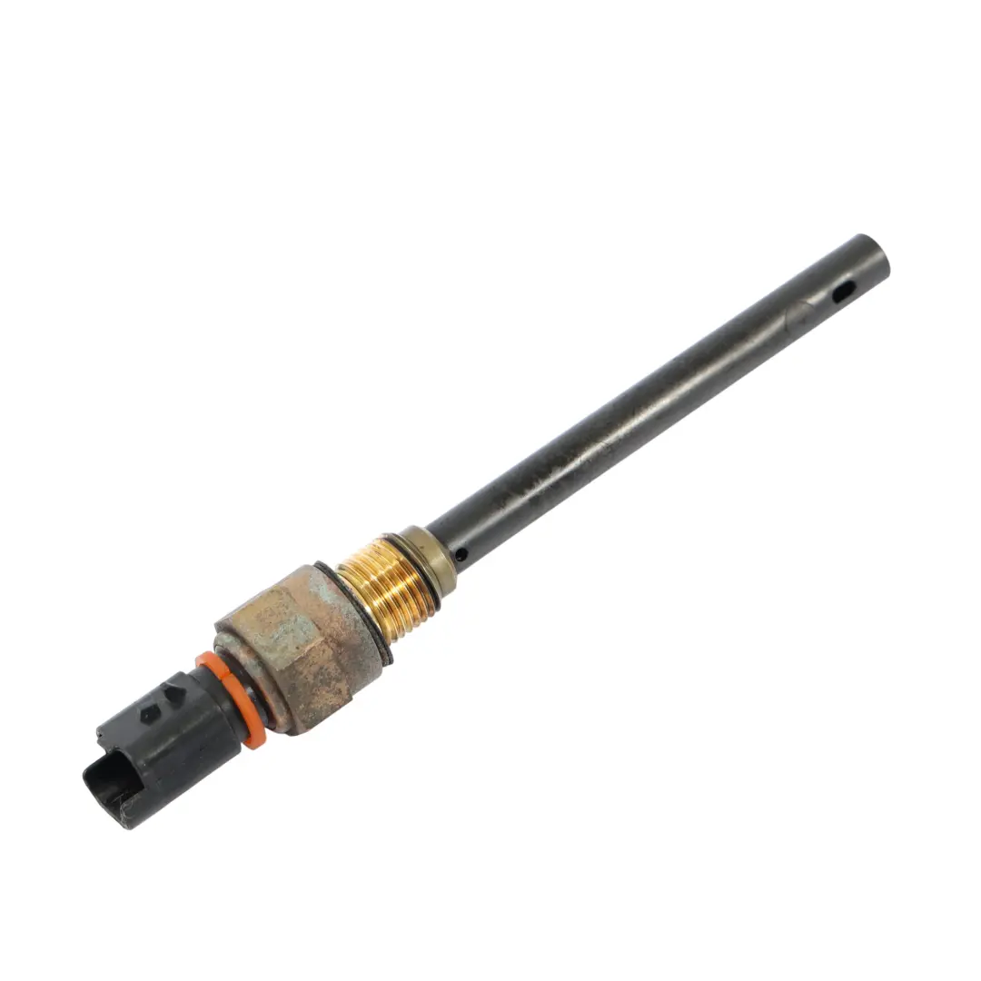  Citroen Jumper Peugeot Boxer III Ölstandsanzeiger Sensor 2.2 HDI - SKU 9804663580 - Teilenummer 9804663580