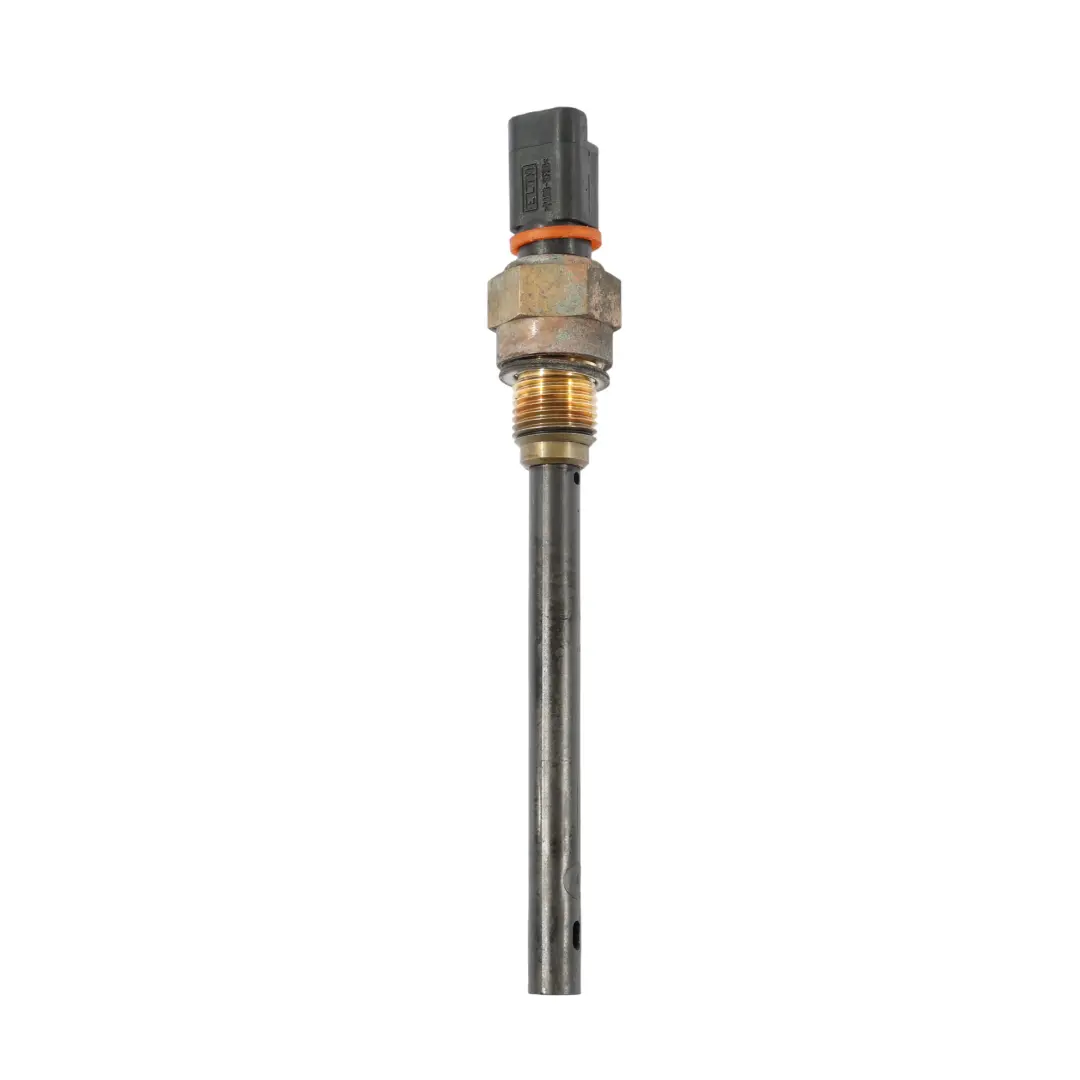  Citroen Jumper Peugeot Boxer III Ölstandsanzeiger Sensor 2.2 HDI - SKU 9804663580 - Teilenummer 9804663580