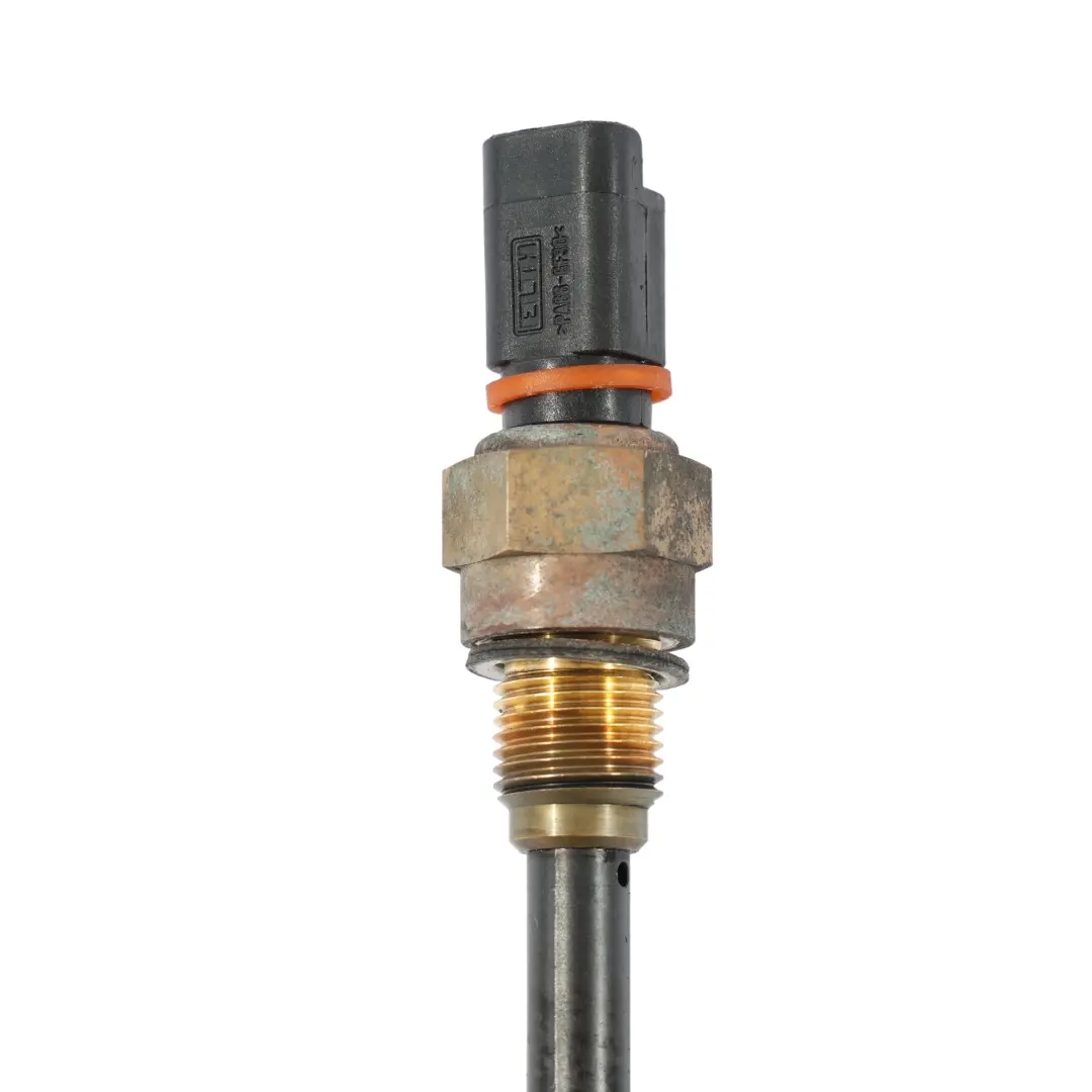  Citroen Jumper Peugeot Boxer III Sensor Nivel Aceite 2.2 HDI - SKU 9804663580 - Número de pieza 9804663580