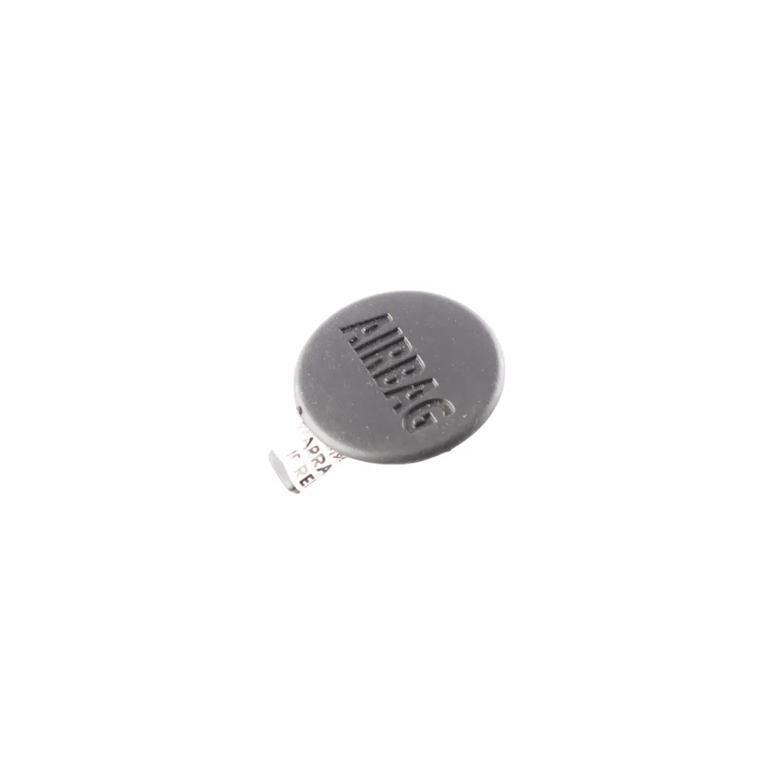 Mini R60 R61 A-Säule Säulenkappe Abdeckung Trim Carbon Schwarz 9803859 - SKU 9803861 - Teilenummer 9803861