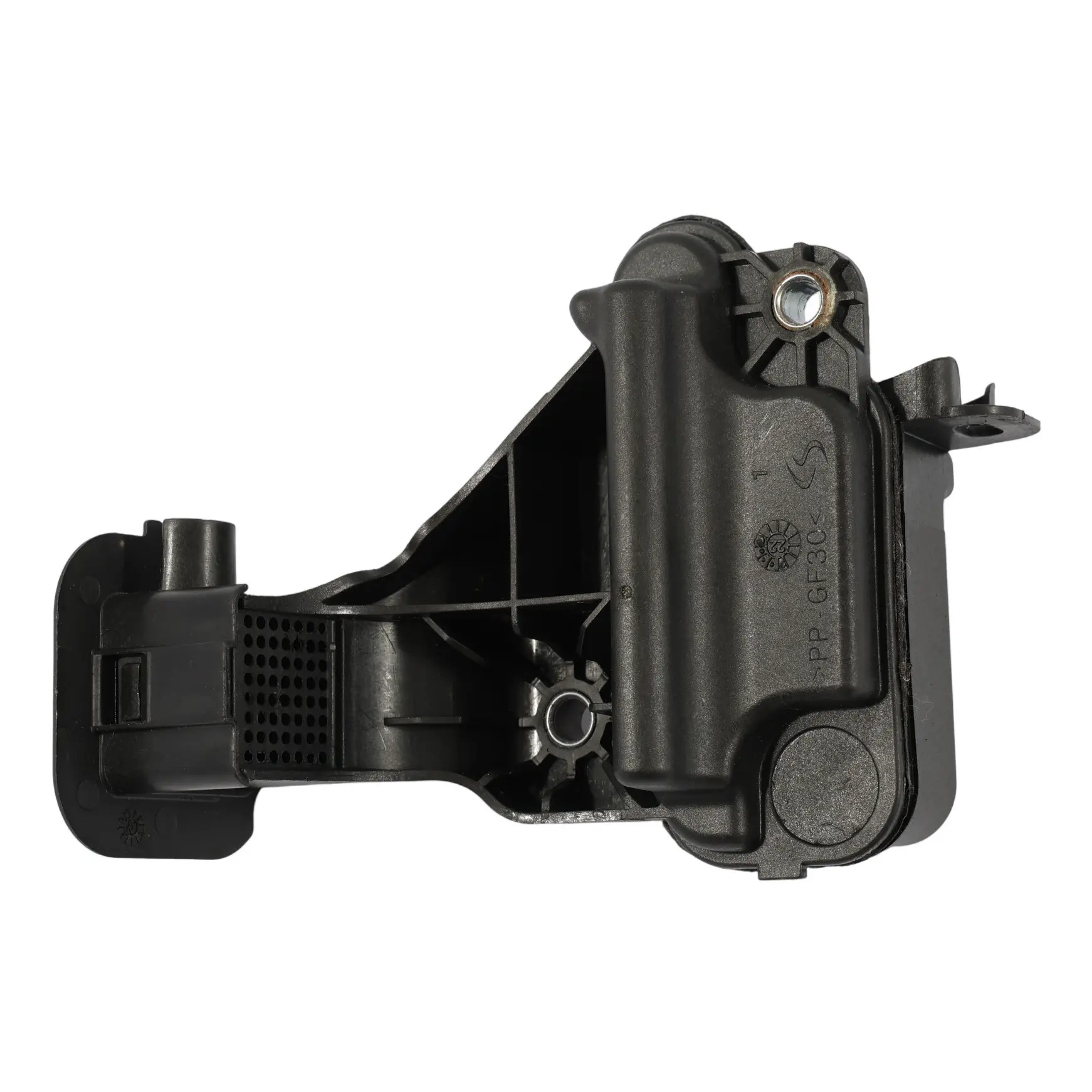 Citroen Relay Peugeot Boxer Vacuum Tank Container 2.2 Diesel 9805069780